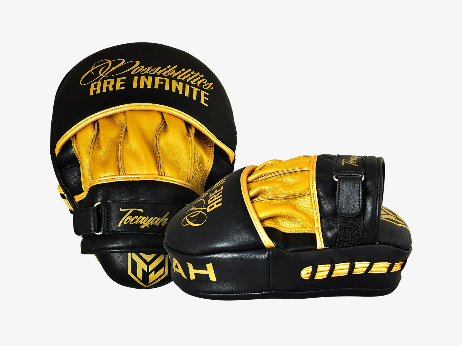 Tocayah-Classic-Focus-Mitts