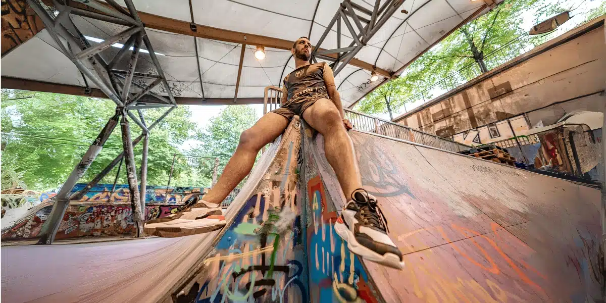 Athlete Meal Plan for Fighter