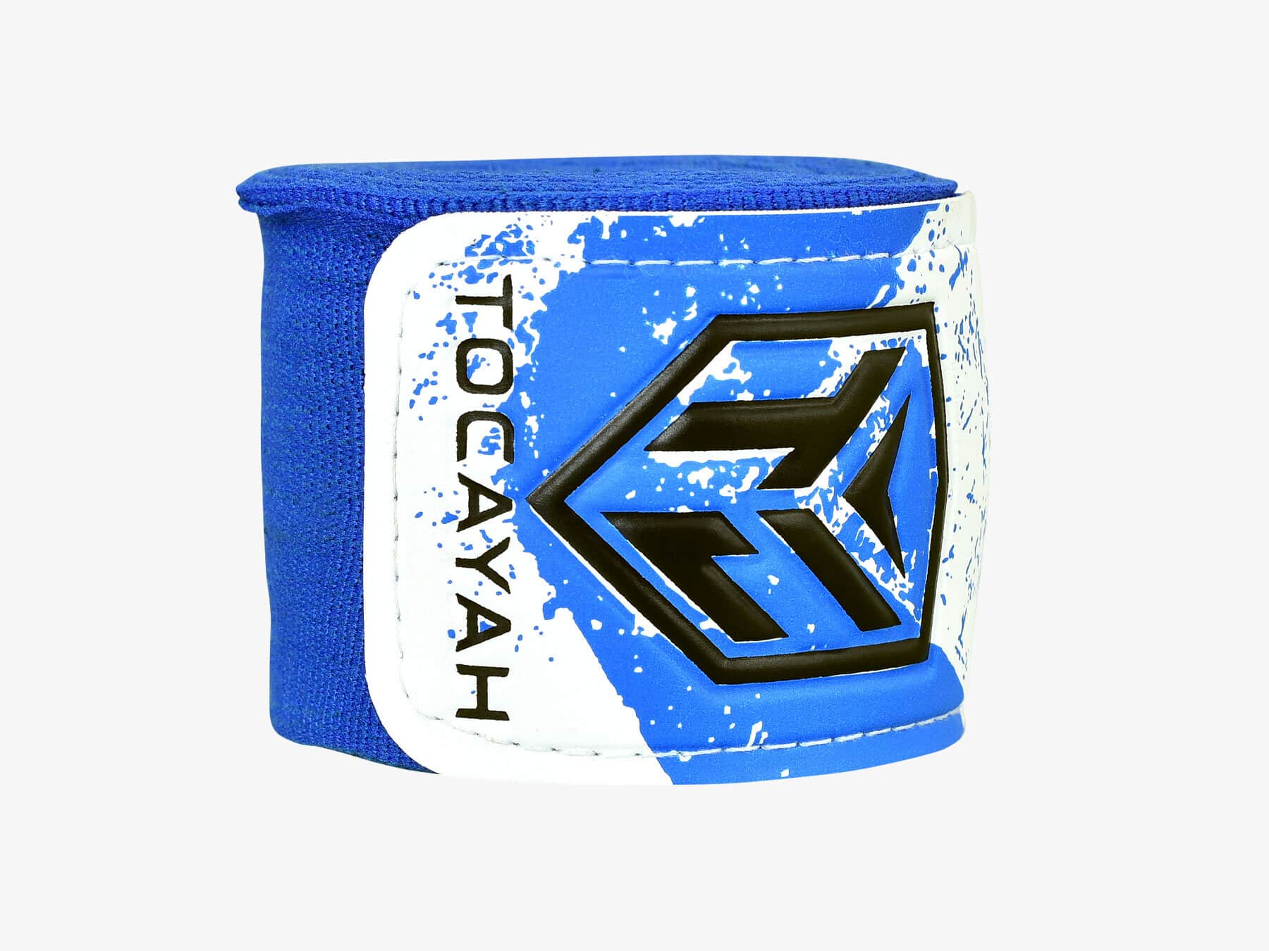 Blue-hand-wraps-2.jpg Blue-hand-wraps-2.jpg