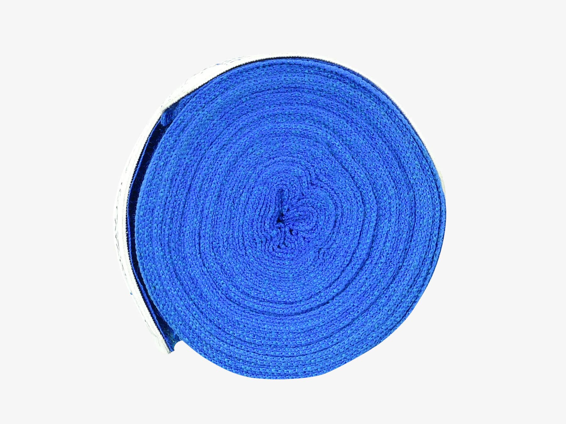 Blue-hand-wraps-3.jpg Blue-hand-wraps-3.jpg