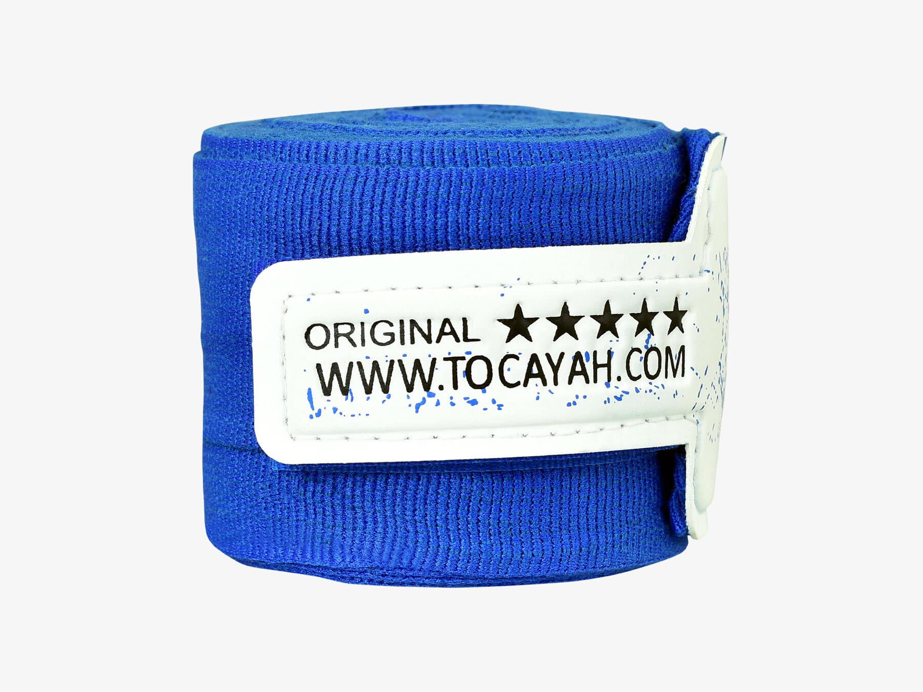 Blue-hand-wraps-4.jpg Blue-hand-wraps-4.jpg