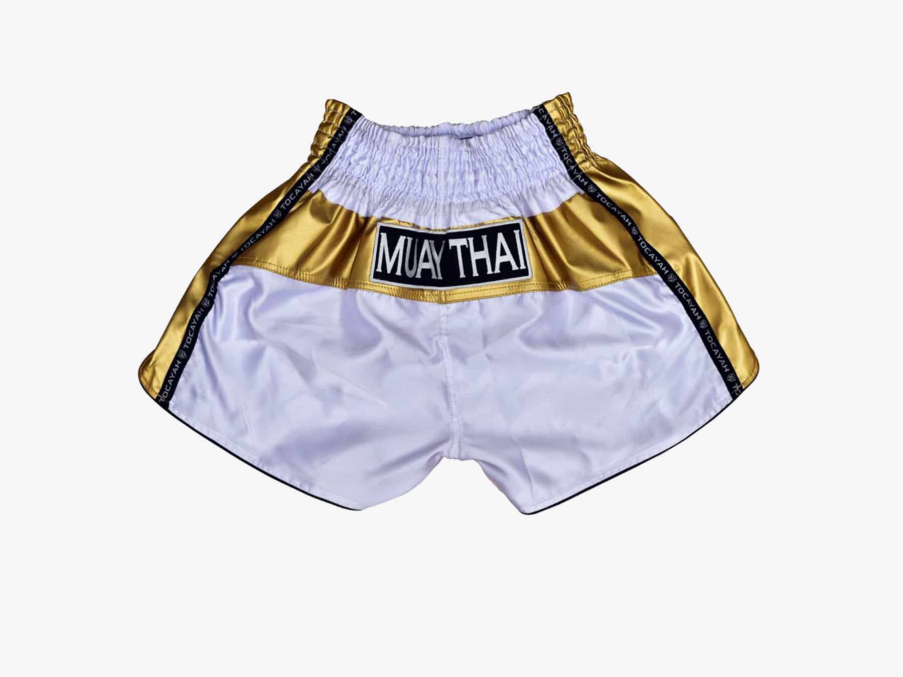 Diamand-white-muay-thai-shorts-2.jpg Diamand-white-muay-thai-shorts-2.jpg