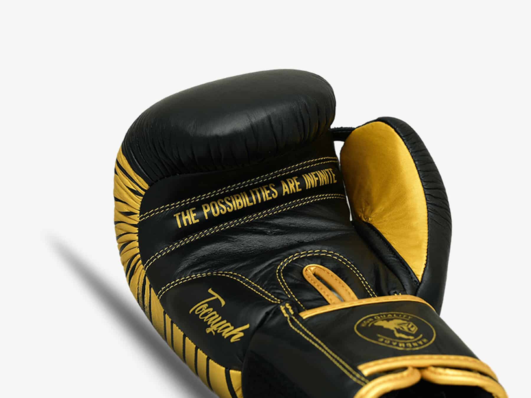 GLOVES-GOLD-LION-P01-.jpg GLOVES-GOLD-LION-P01-.jpg