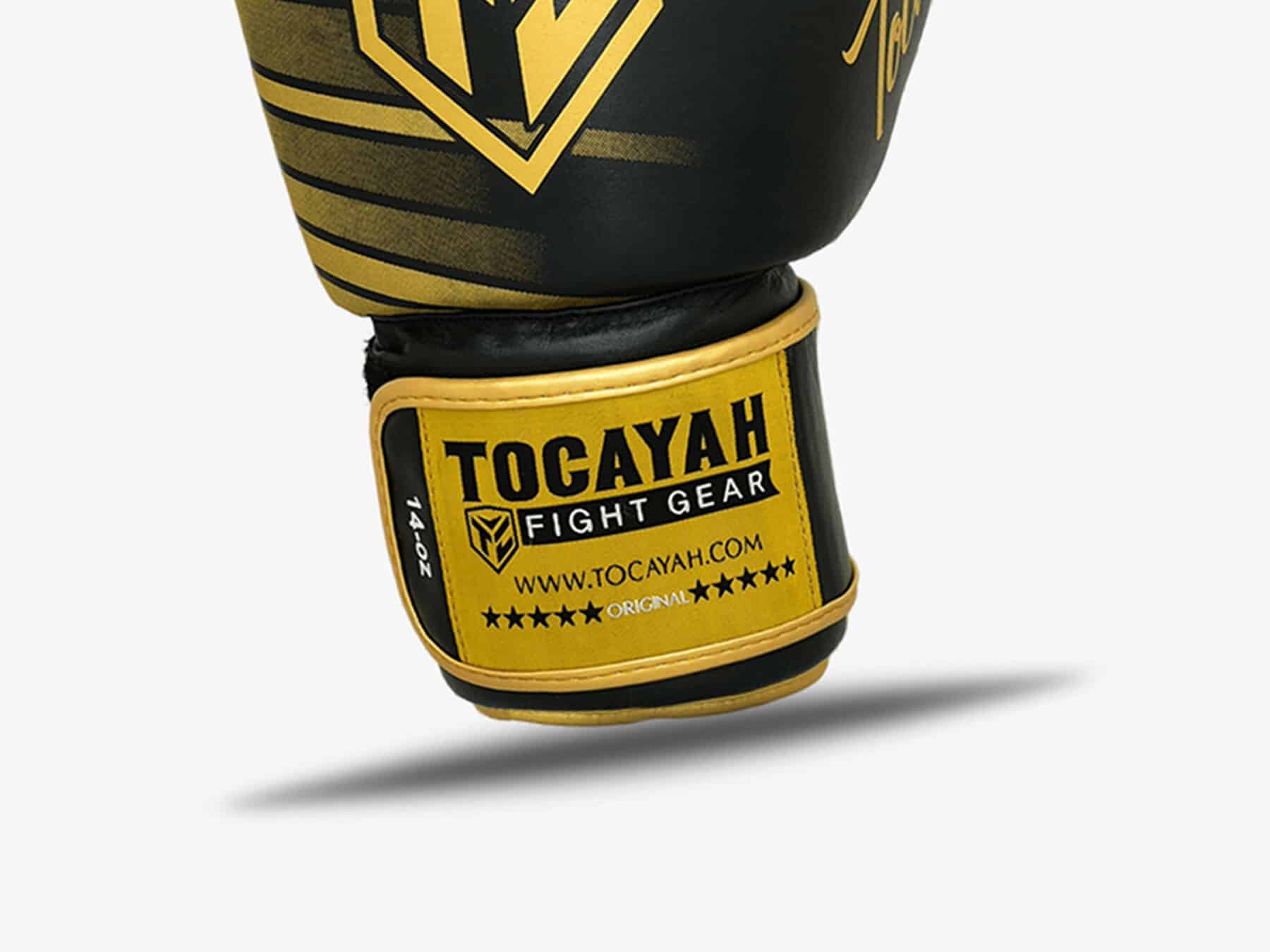 GLOVES-GOLD-LION-P02.jpg GLOVES-GOLD-LION-P02.jpg