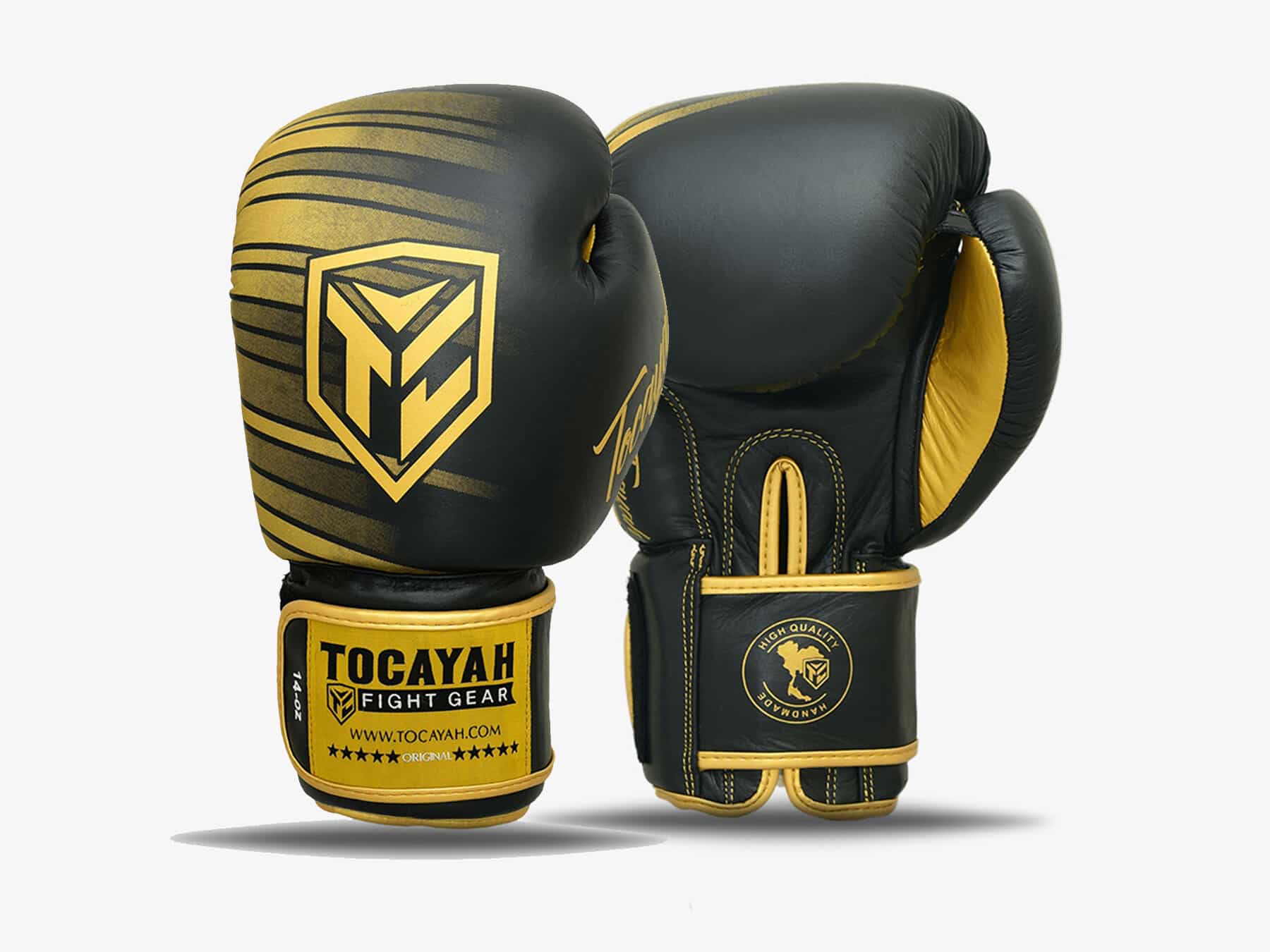 GLOVES-GOLD-LION-P04.jpg GLOVES-GOLD-LION-P04.jpg