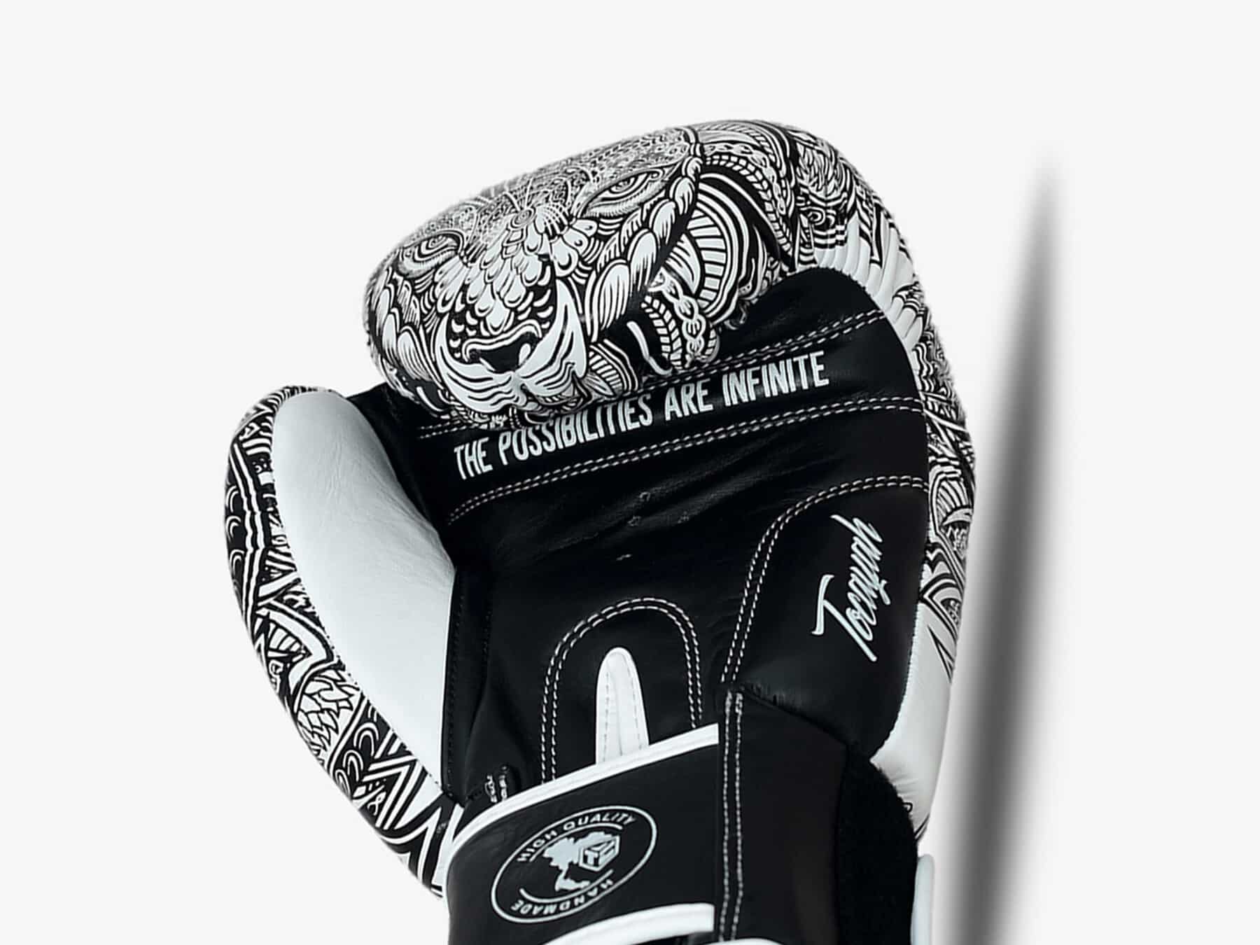 GLOVES-WHITE-LION-P03.jpg GLOVES-WHITE-LION-P03.jpg