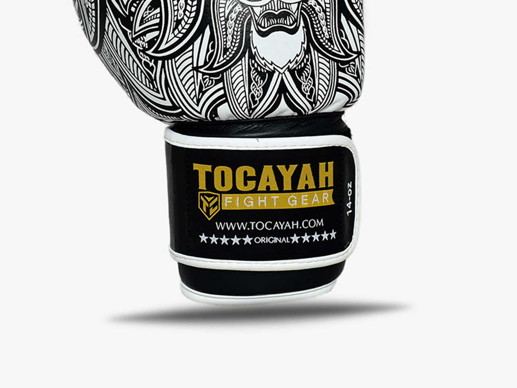 GLOVES-WHITE-LION-P04.jpg GLOVES-WHITE-LION-P04.jpg