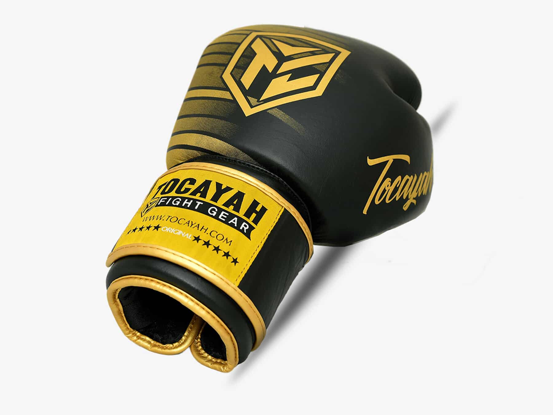 GOLD-LION-GLOVES-CLASSIC-UP-FRONT.jpg GOLD-LION-GLOVES-CLASSIC-UP-FRONT.jpg