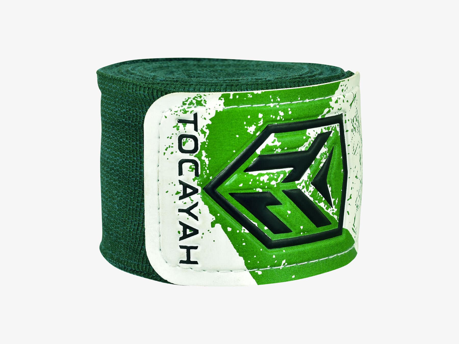 Green-hand-wrpas-2.jpg Green-hand-wrpas-2.jpg