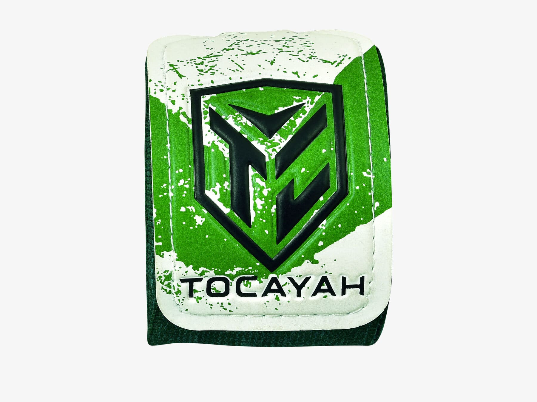 Green-hand-wrpas-3.jpg Green-hand-wrpas-3.jpg