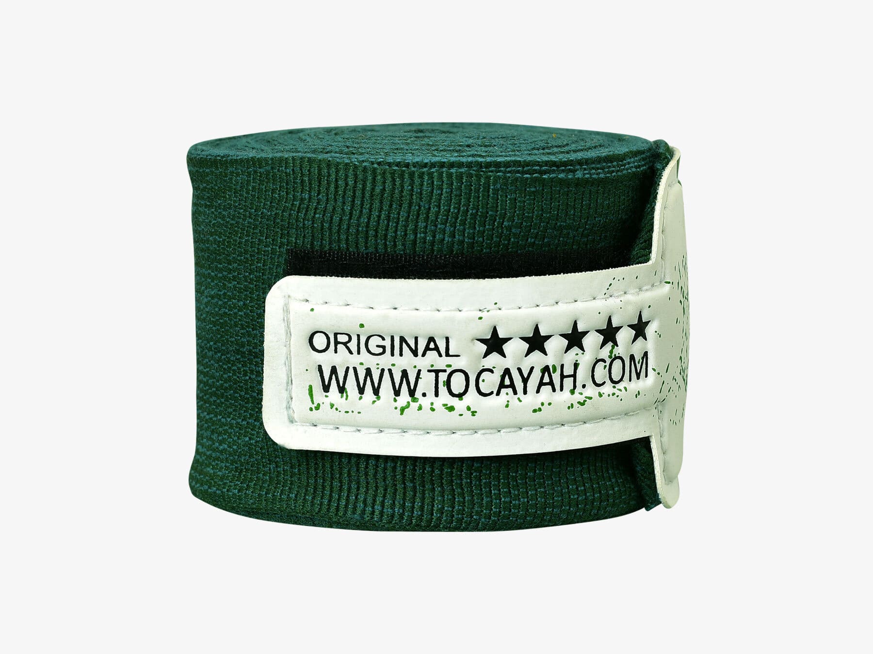 Green-hand-wrpas-4.jpg Green-hand-wrpas-4.jpg