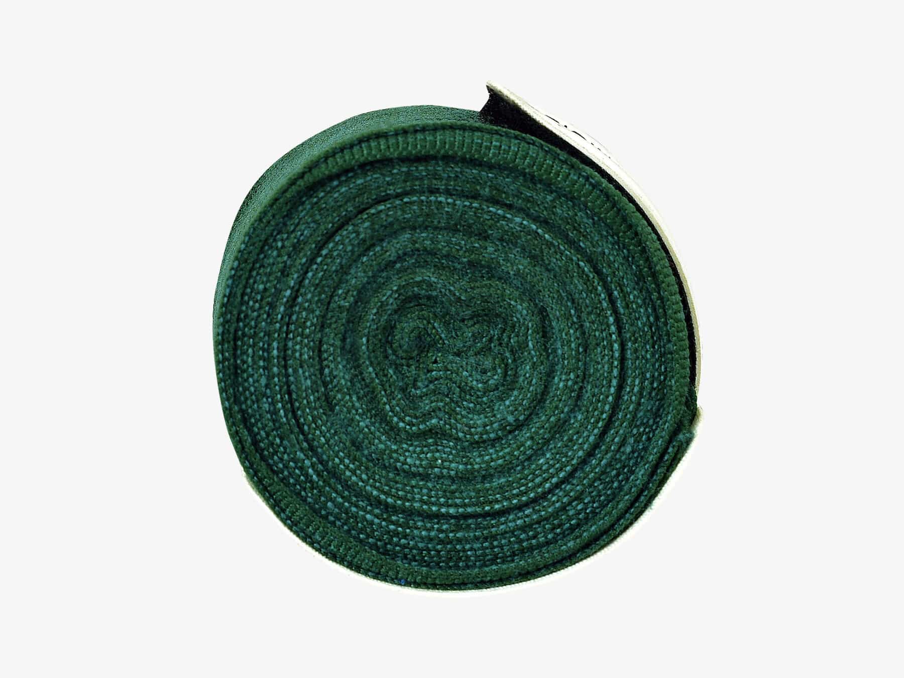 Green-hand-wrpas-5.jpg Green-hand-wrpas-5.jpg