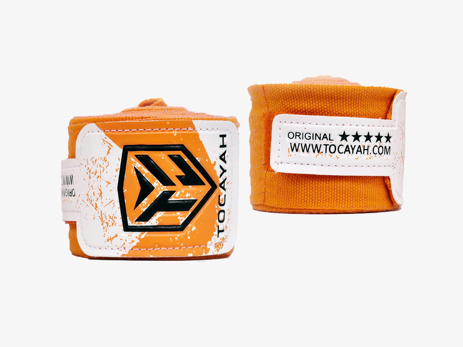 Orange-hand-wraps-2.jpg Orange-hand-wraps-2.jpg