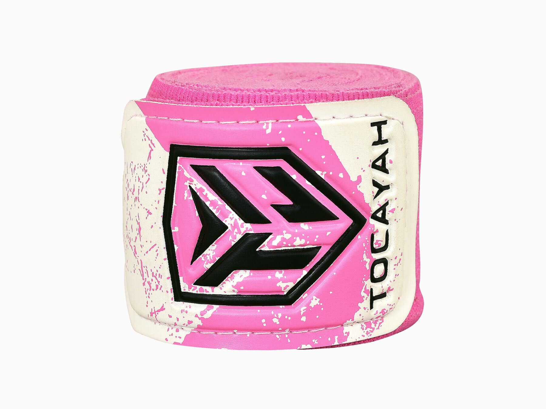 Pink-hand-wraps-2.jpg Pink-hand-wraps-2.jpg