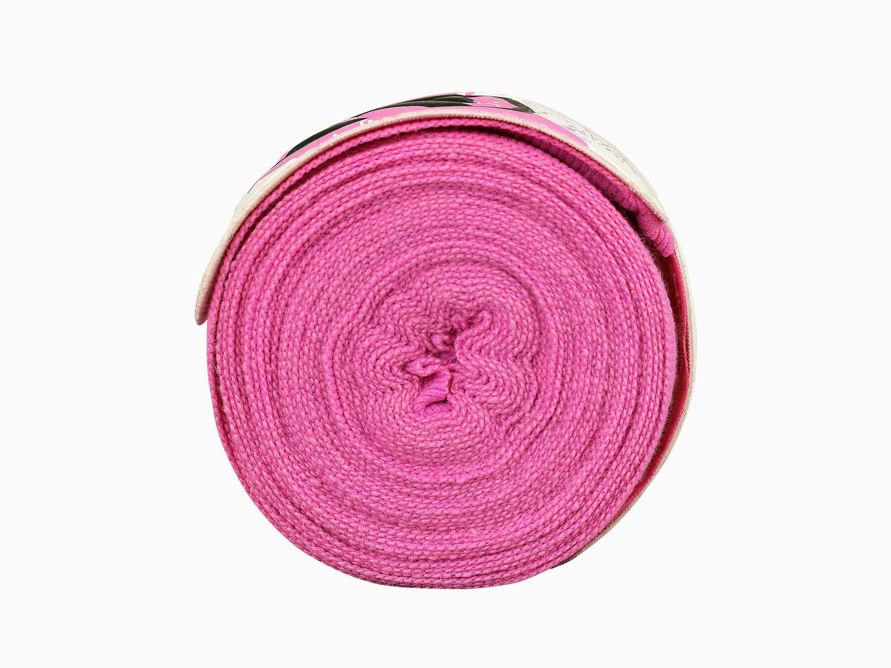 Pink-hand-wraps-3.jpg Pink-hand-wraps-3.jpg