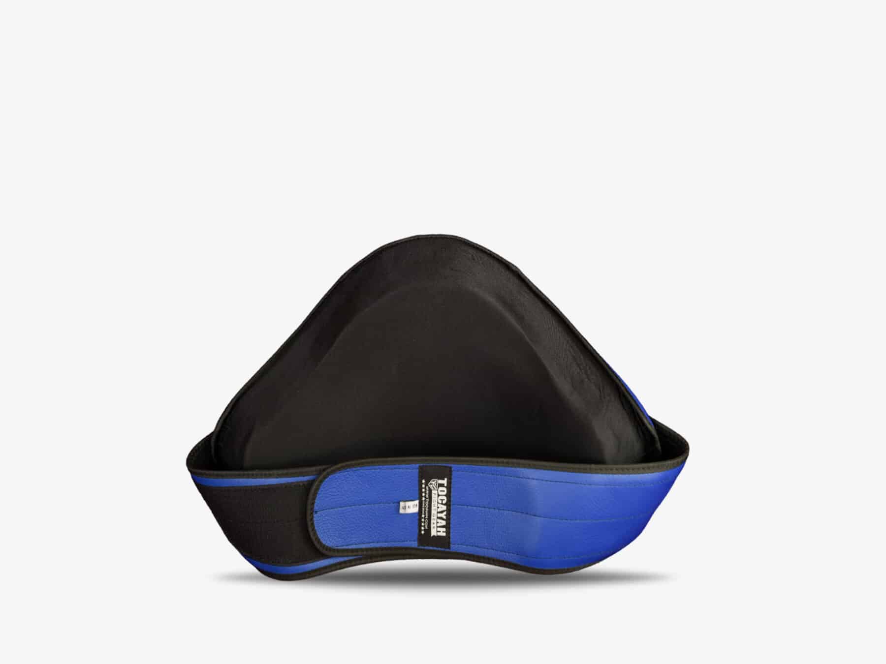 TOCAYAH-BLUE-BELLY-PAD-03.jpg TOCAYAH-BLUE-BELLY-PAD-03.jpg