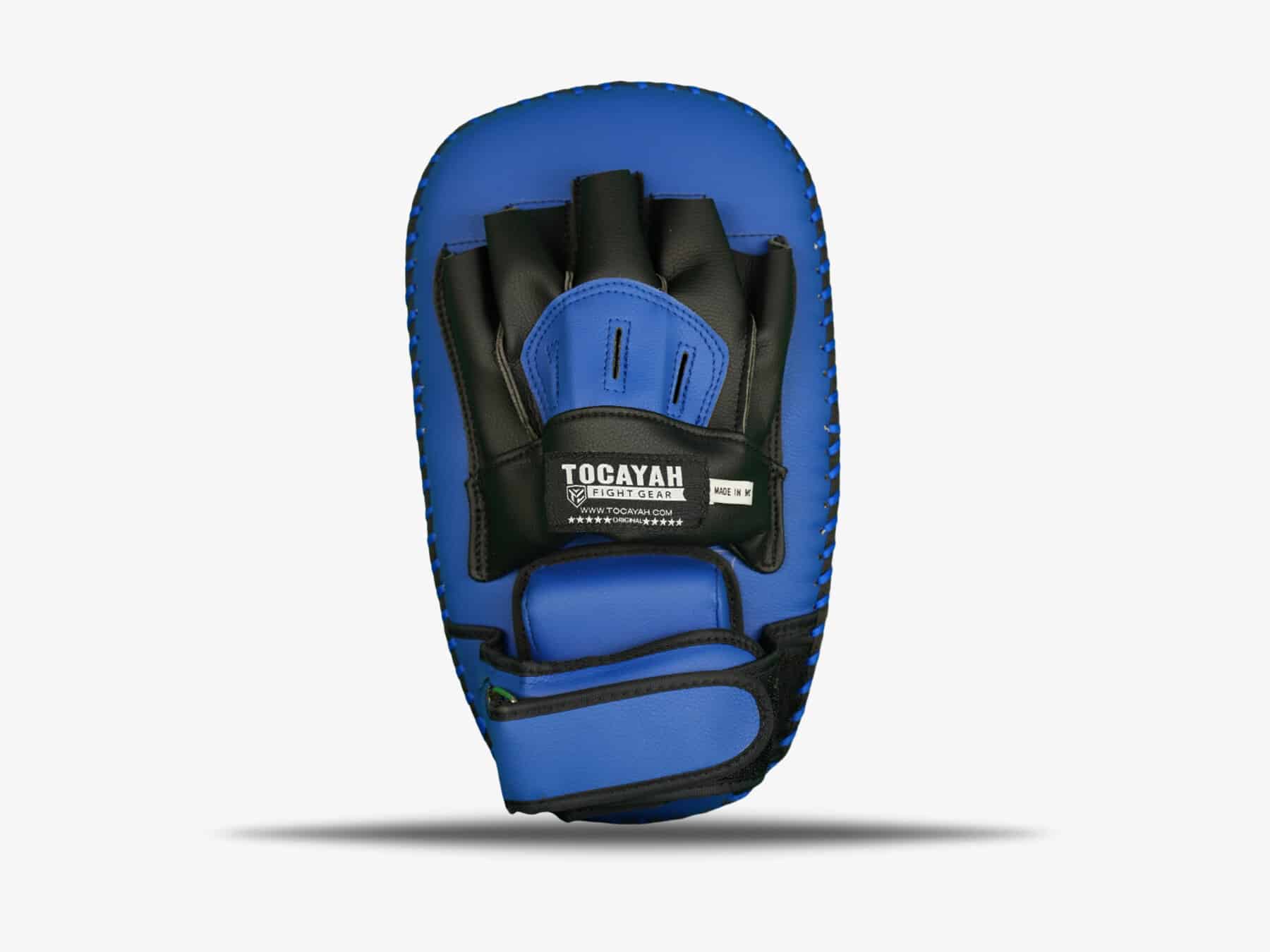 TOCAYAH-BLUE-PADS-01.jpg TOCAYAH-BLUE-PADS-01.jpg