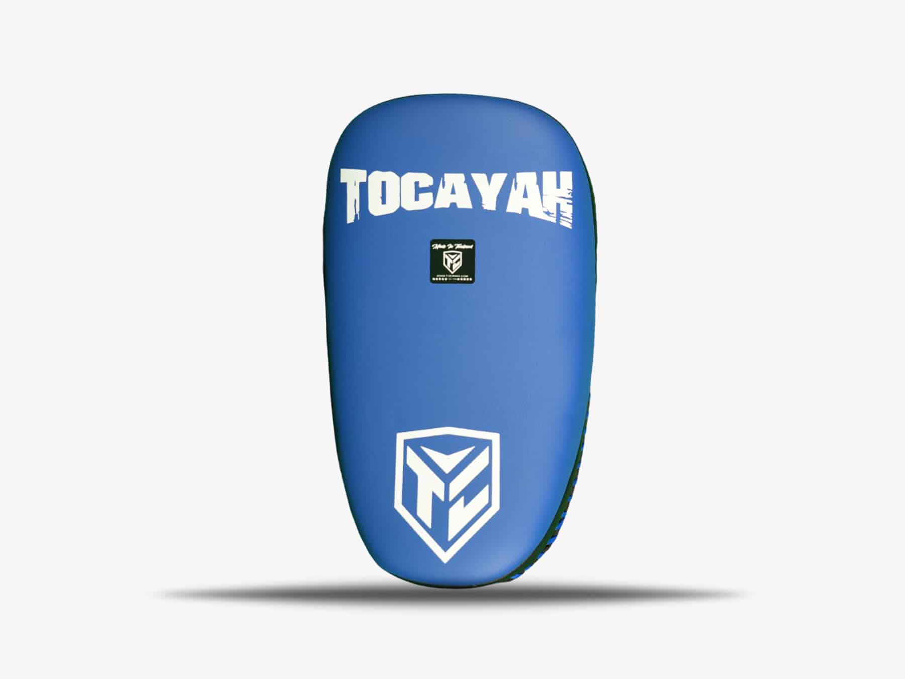 TOCAYAH-BLUE-PADS-02.jpg TOCAYAH-BLUE-PADS-02.jpg