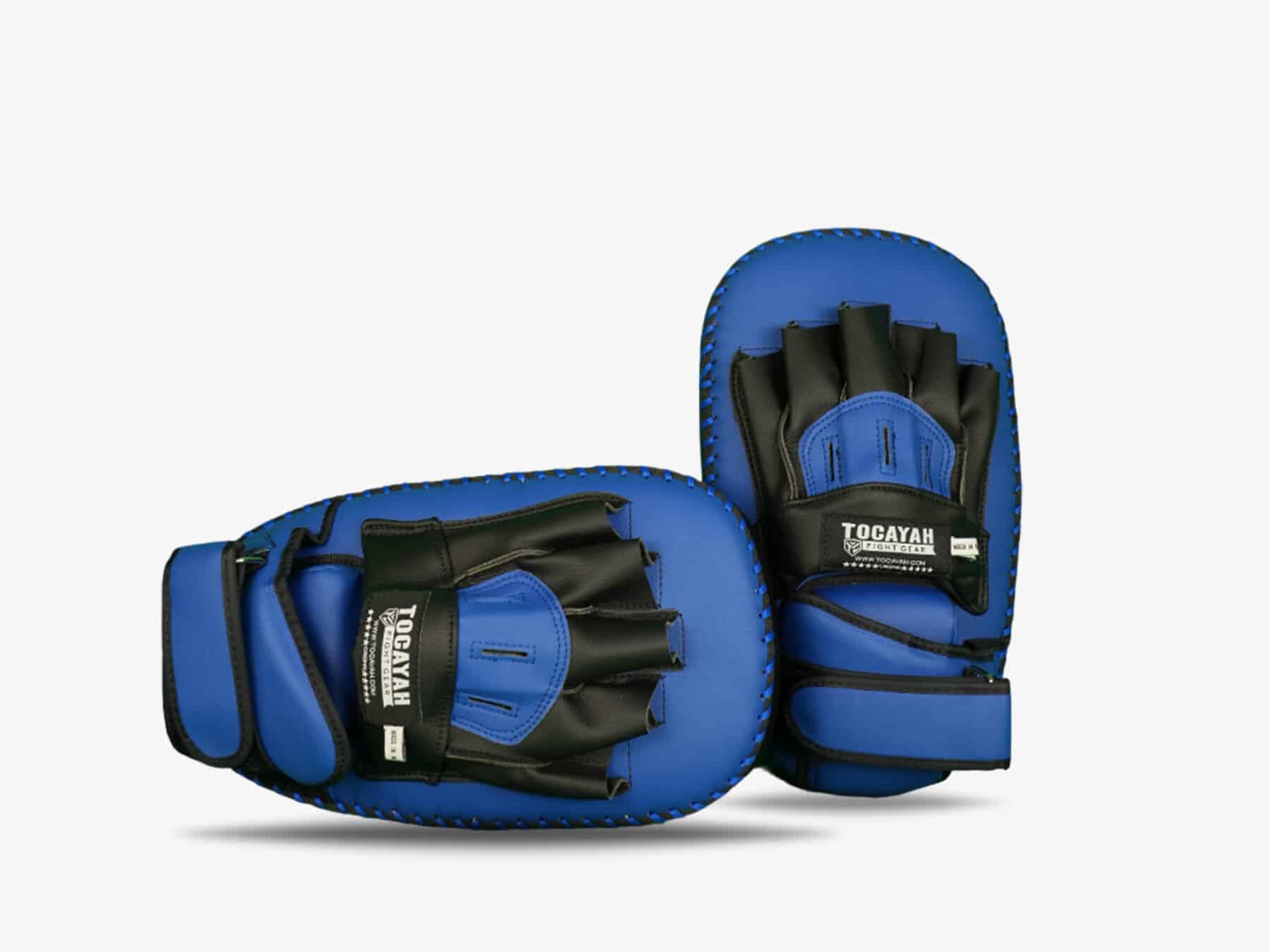 TOCAYAH-BLUE-PADS-05.jpg TOCAYAH-BLUE-PADS-05.jpg