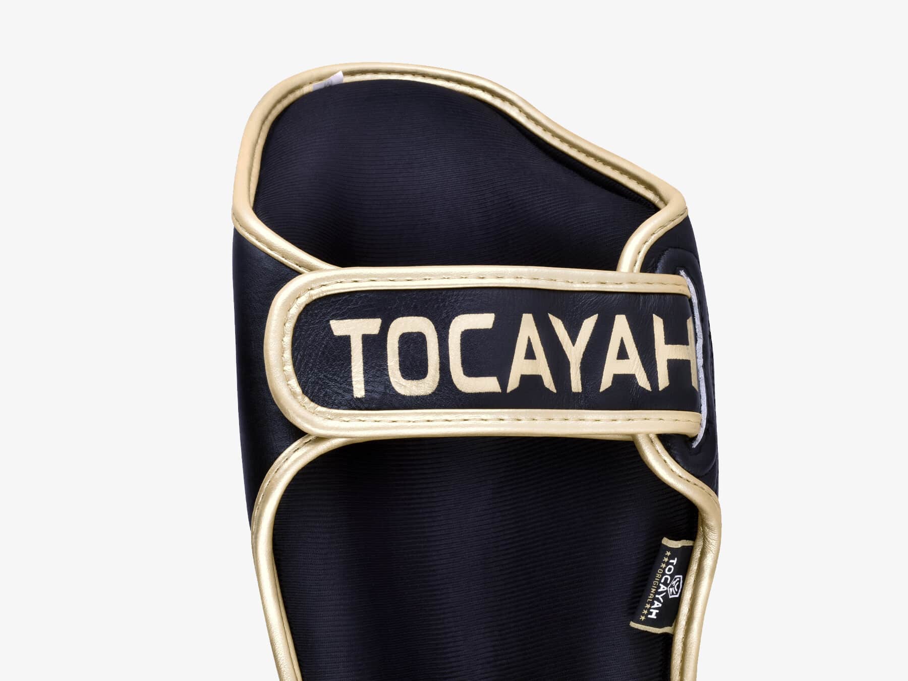 Tocayah-Golden-Lion-LE-Shin-Guard-2.jpg Tocayah-Golden-Lion-LE-Shin-Guard-2.jpg