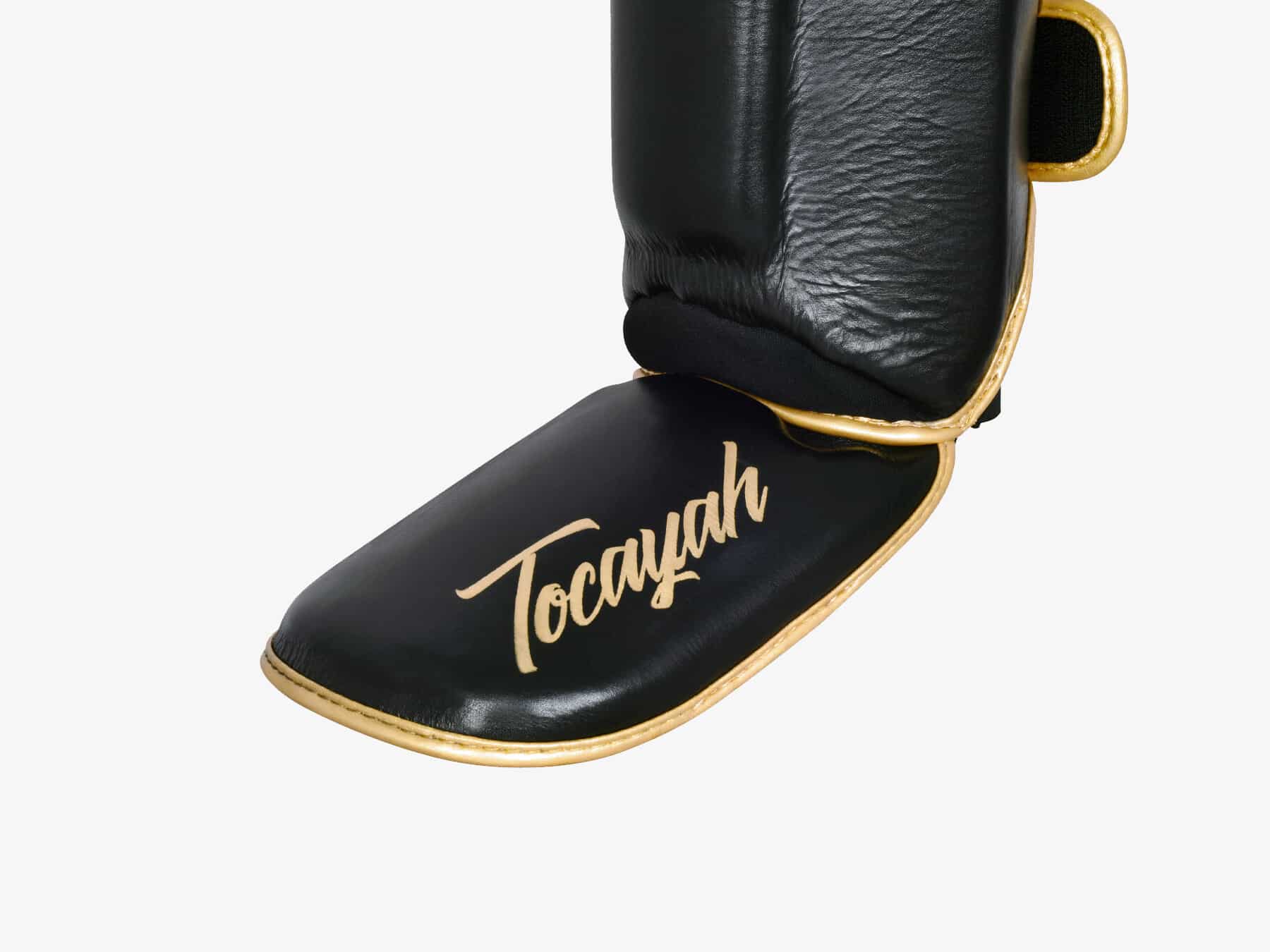 Tocayah-Golden-Lion-LE-Shin-Guard-3.jpg Tocayah-Golden-Lion-LE-Shin-Guard-3.jpg