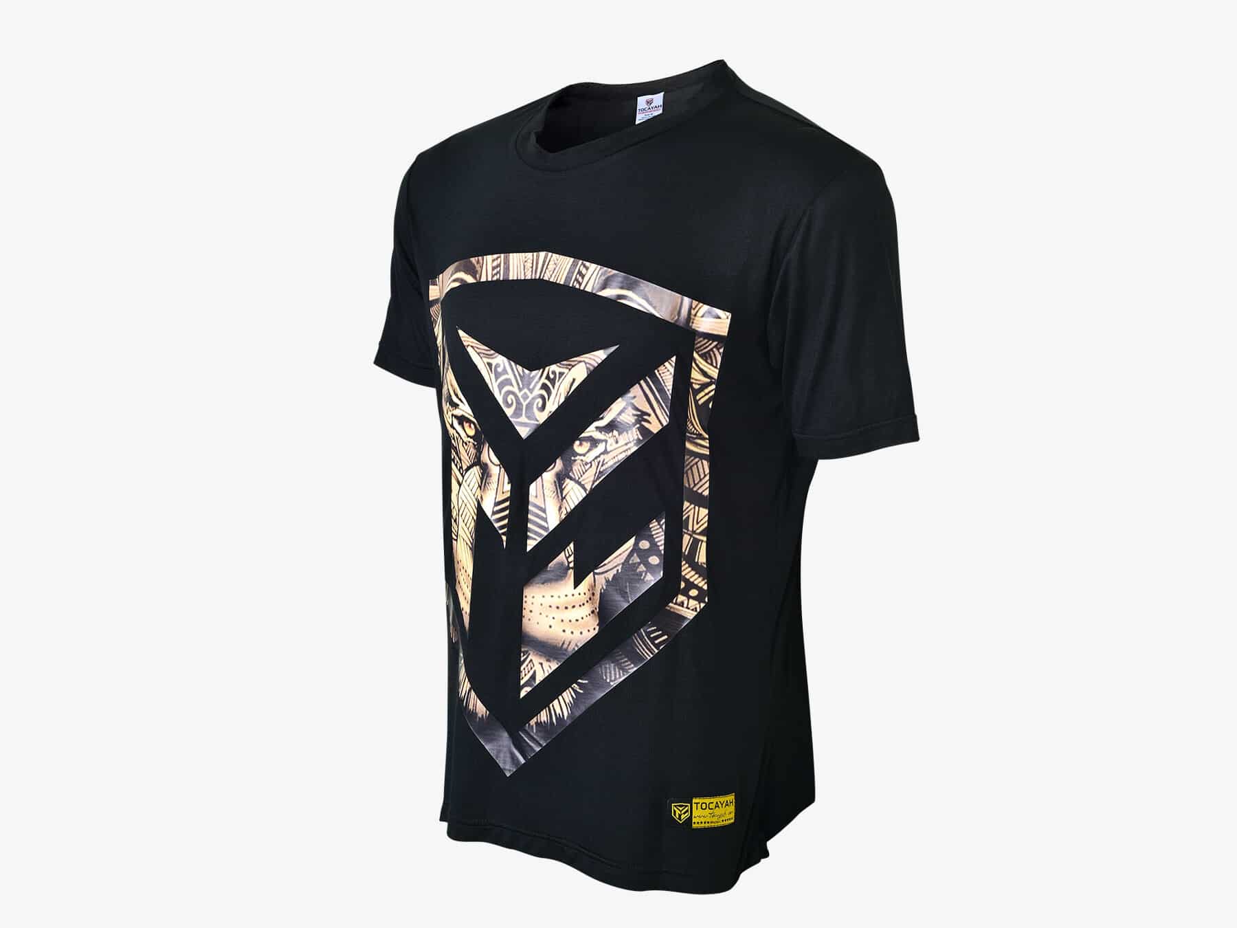 Tocayah-Golden-Lion-LE-T-Shirt-2.jpg Tocayah-Golden-Lion-LE-T-Shirt-2.jpg