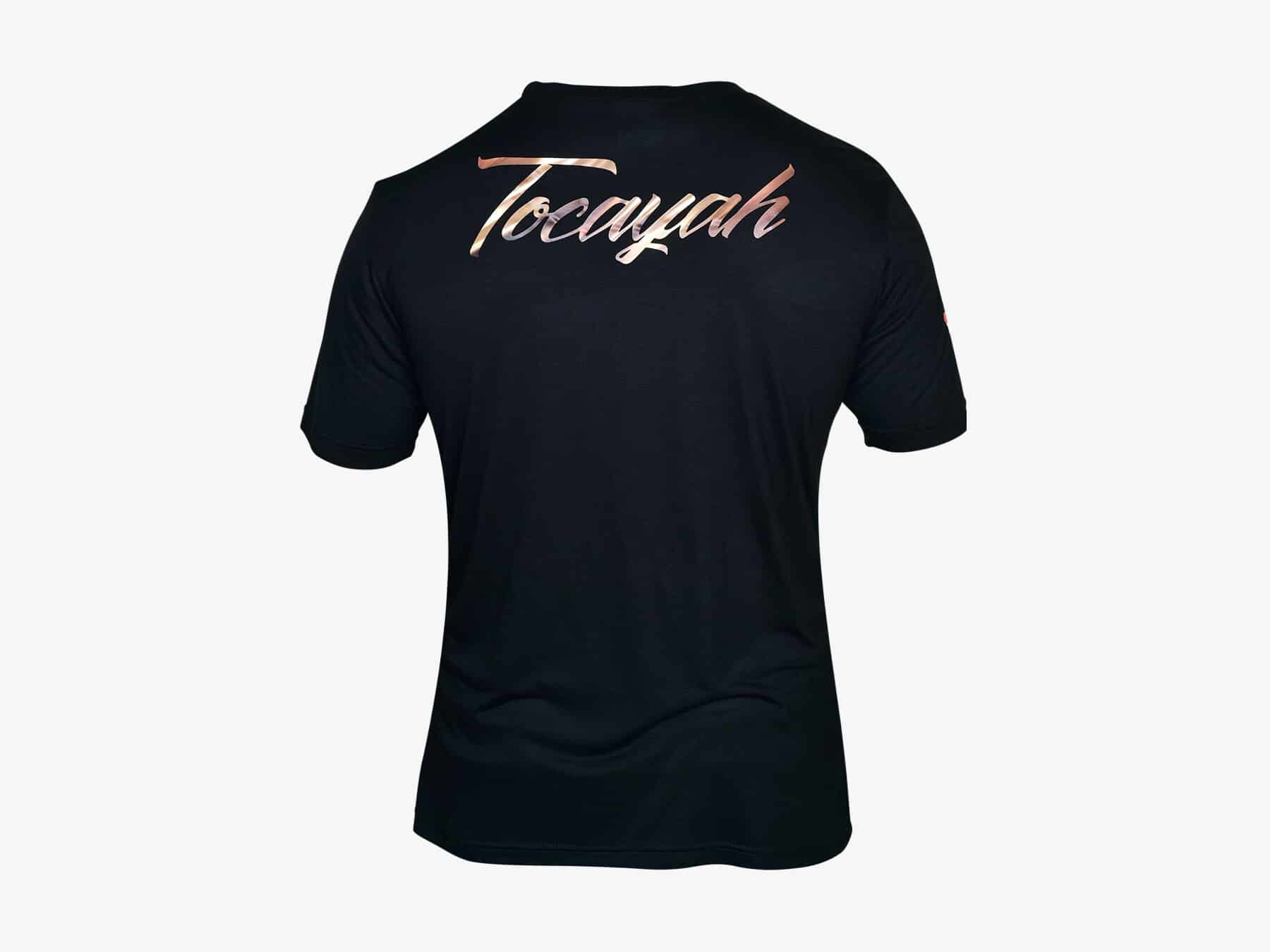 Tocayah-Golden-Lion-LE-T-Shirt-3.jpg Tocayah-Golden-Lion-LE-T-Shirt-3.jpg