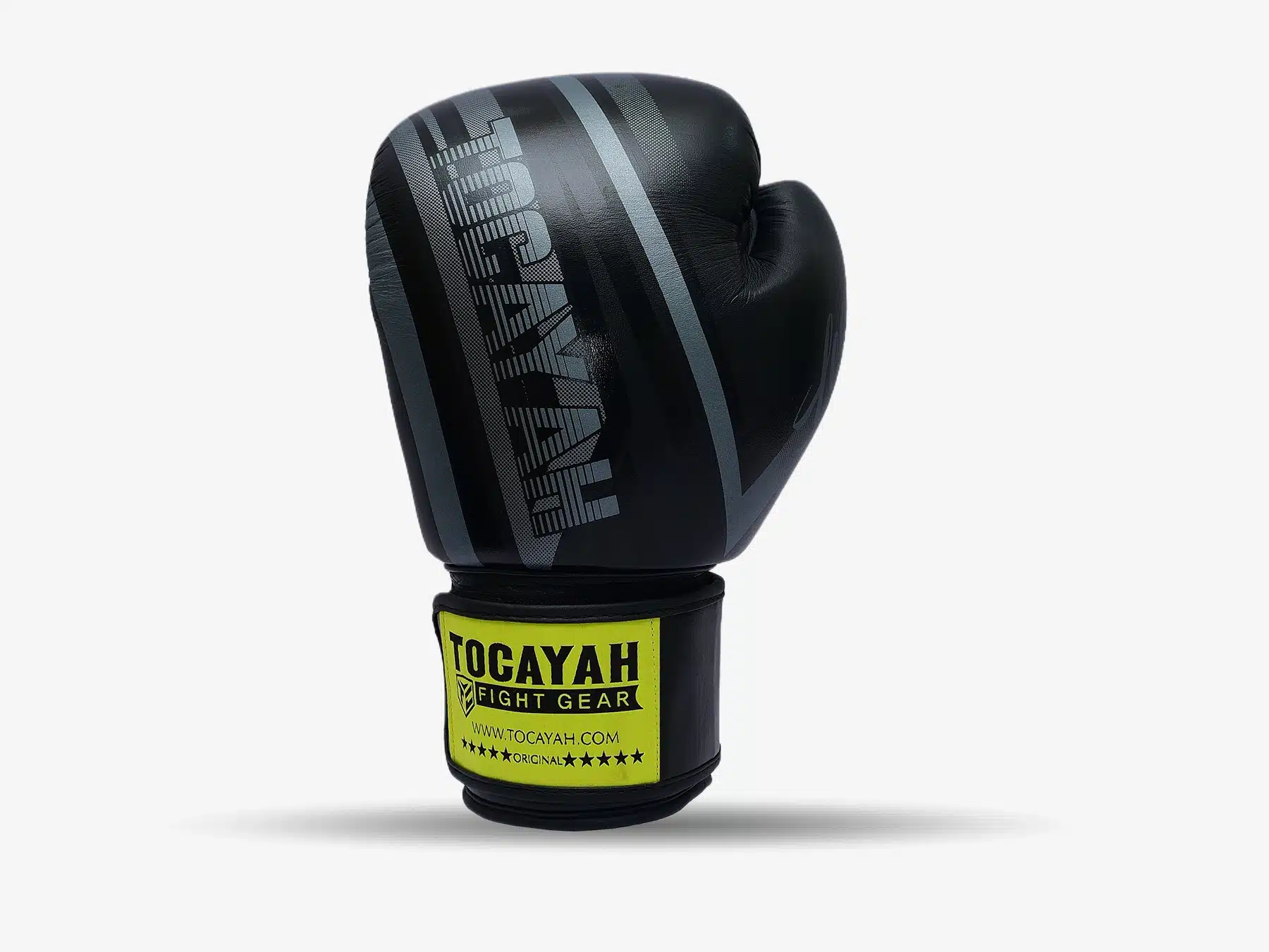 Tocayah-New-Black-Gloves-02_1.webp Tocayah-New-Black-Gloves-02_1.webp
