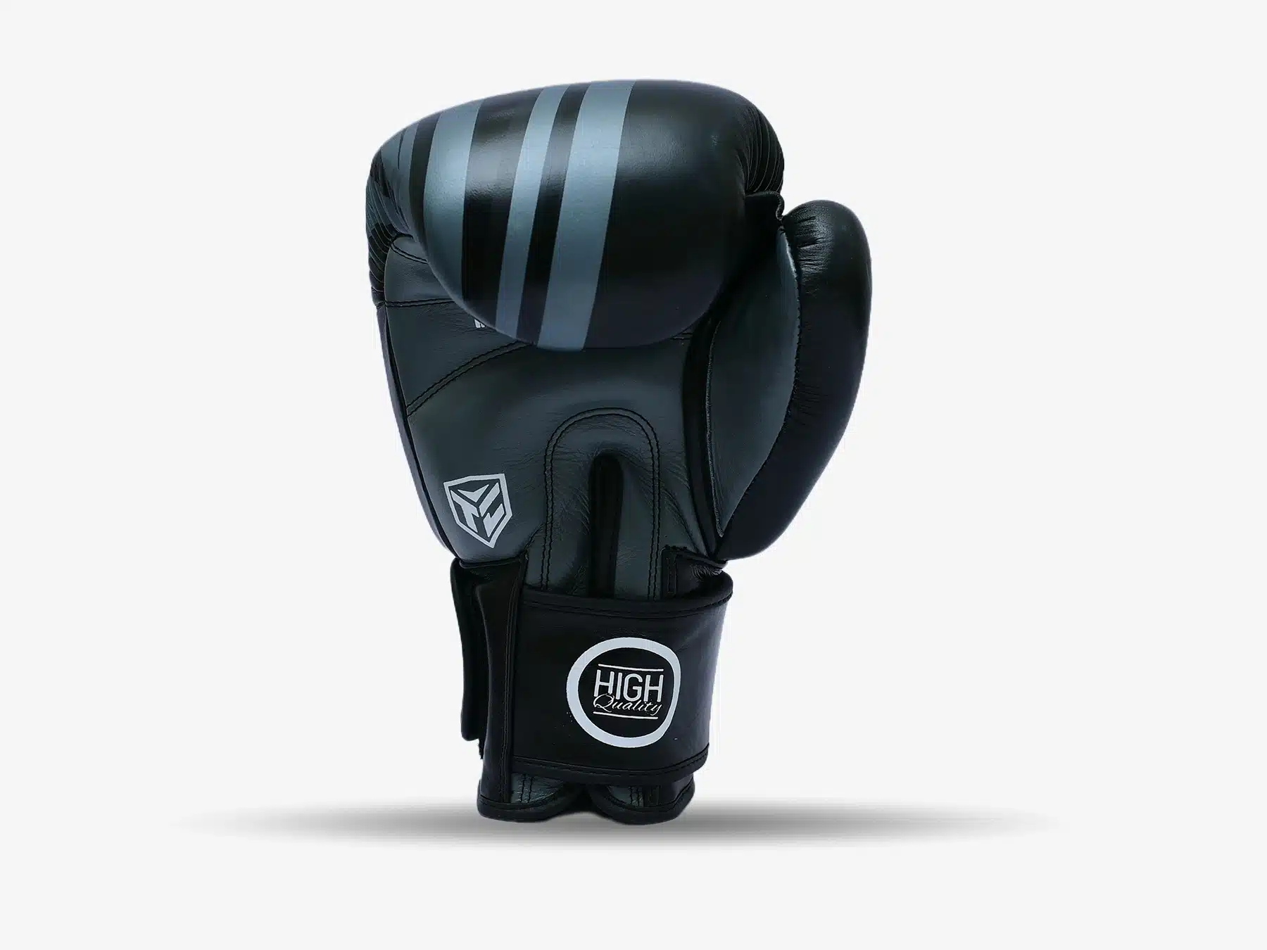 Tocayah-New-Black-Gloves-03.webp Tocayah-New-Black-Gloves-03.webp