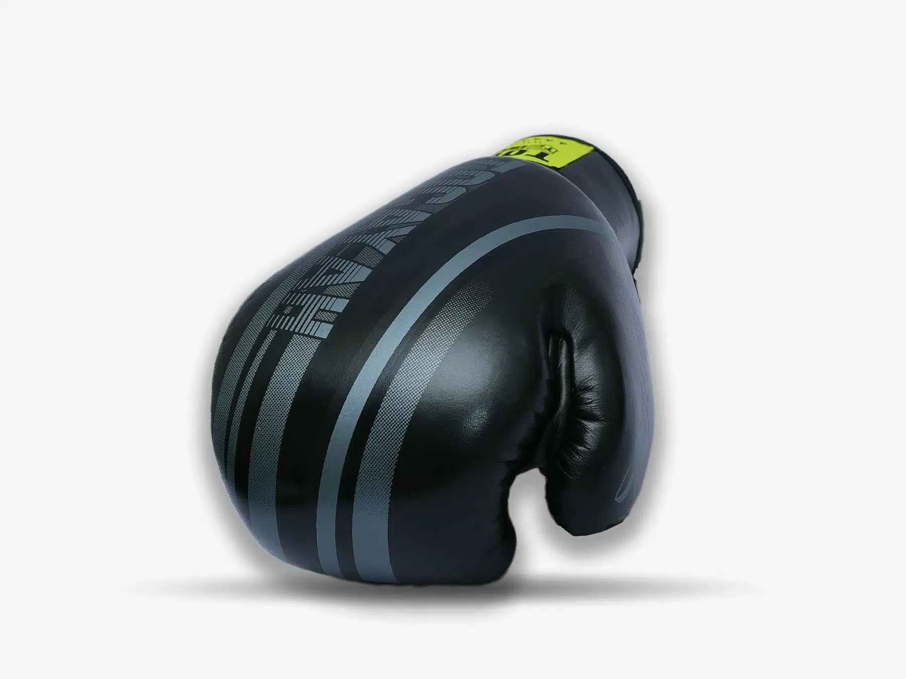 Tocayah-New-Black-Gloves-04.webp Tocayah-New-Black-Gloves-04.webp