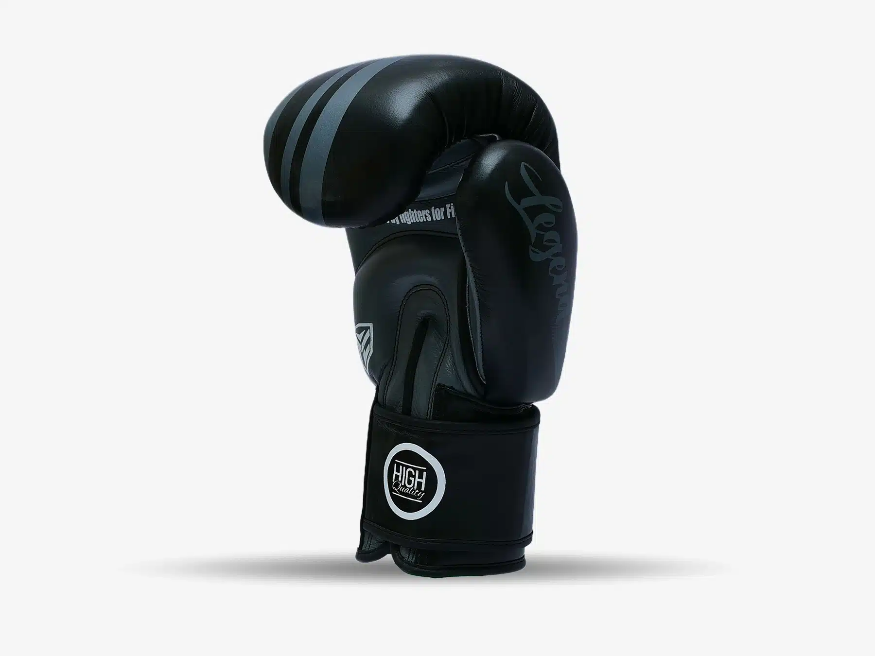 Tocayah-New-Black-Gloves-05.webp Tocayah-New-Black-Gloves-05.webp