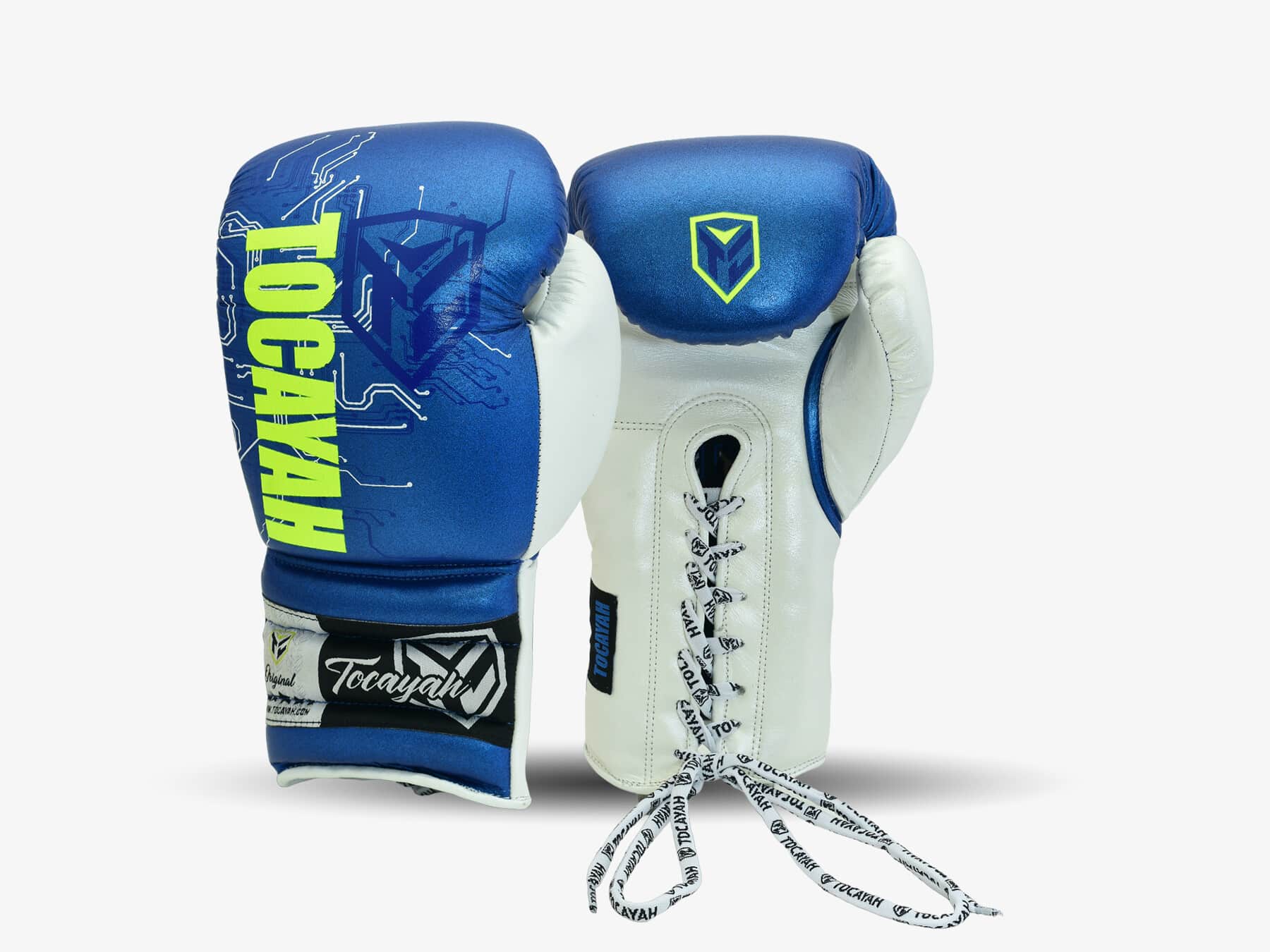 Tocayah-New-Gloves-Blue-02.jpg Tocayah-New-Gloves-Blue-02.jpg