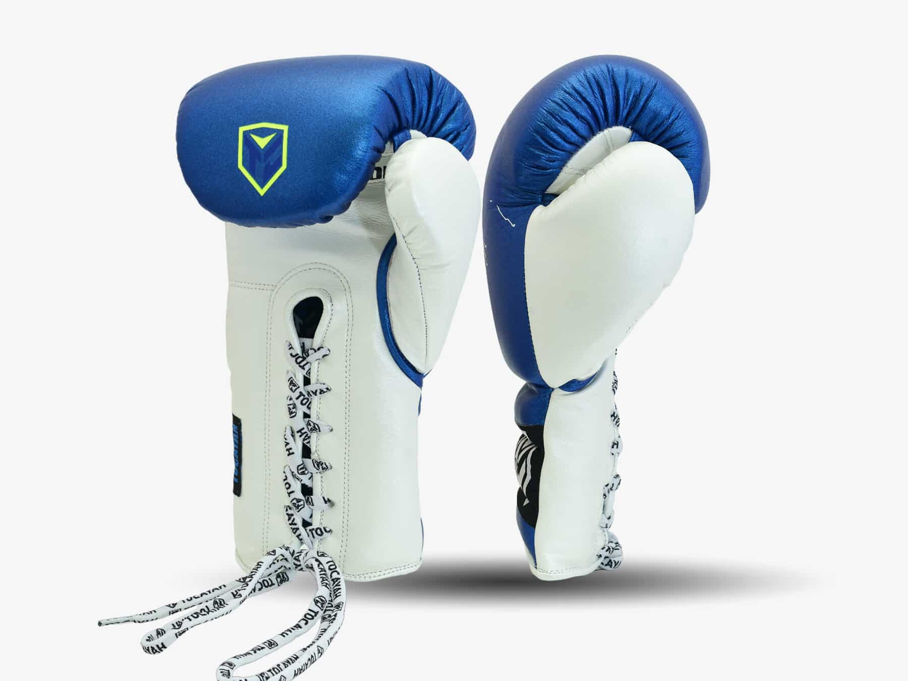 Tocayah-New-Gloves-Blue-03.jpg Tocayah-New-Gloves-Blue-03.jpg