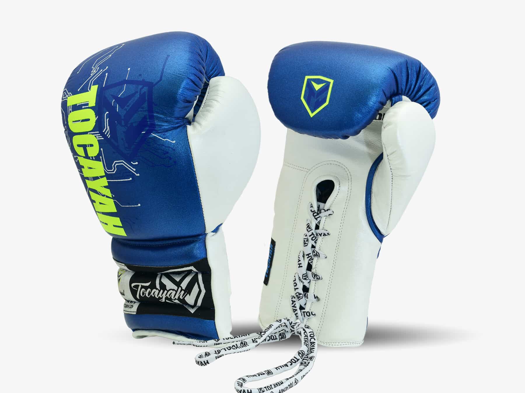Tocayah-New-Gloves-Blue-04.jpg Tocayah-New-Gloves-Blue-04.jpg