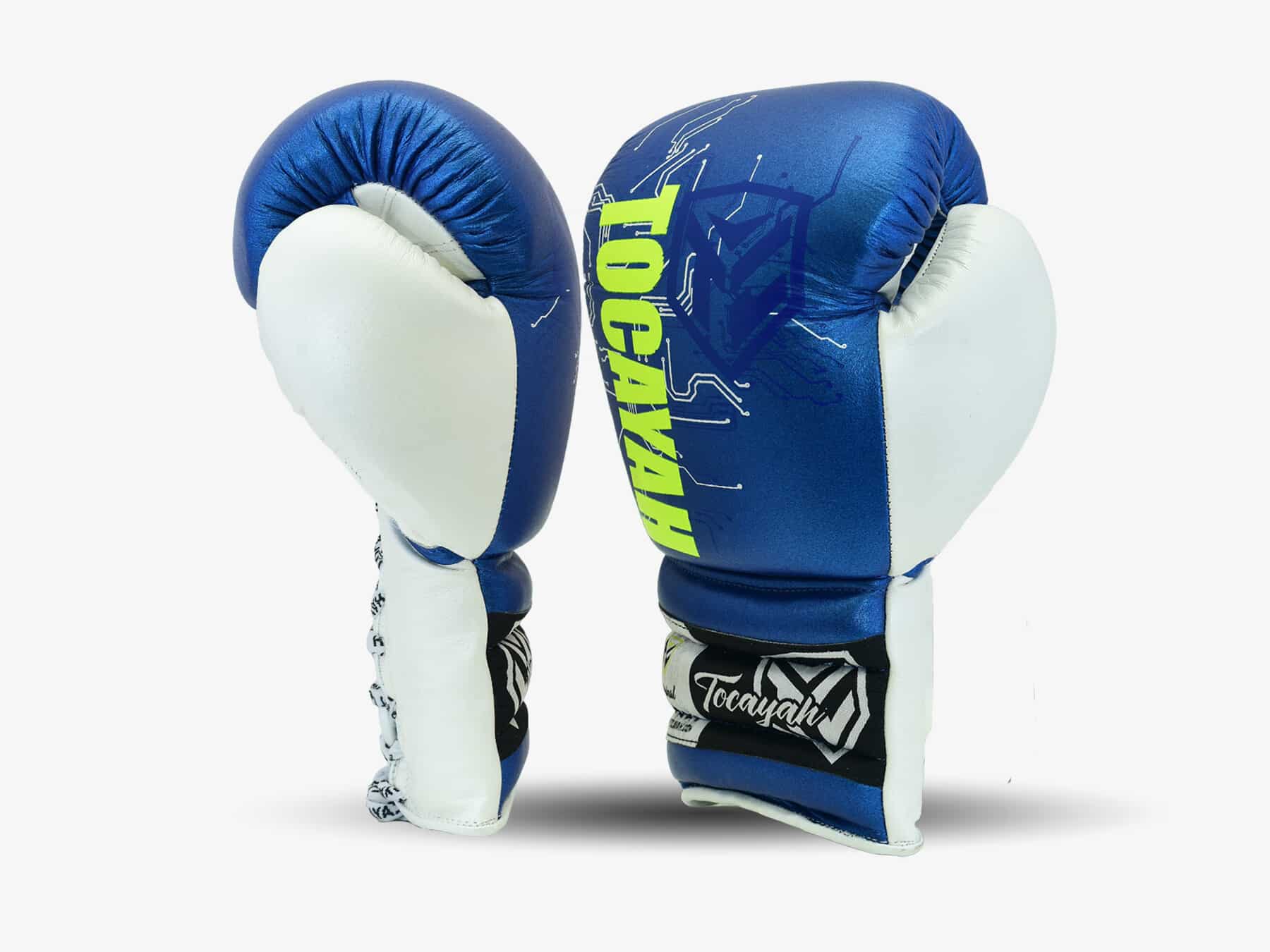 Tocayah-New-Gloves-Blue-05.jpg Tocayah-New-Gloves-Blue-05.jpg