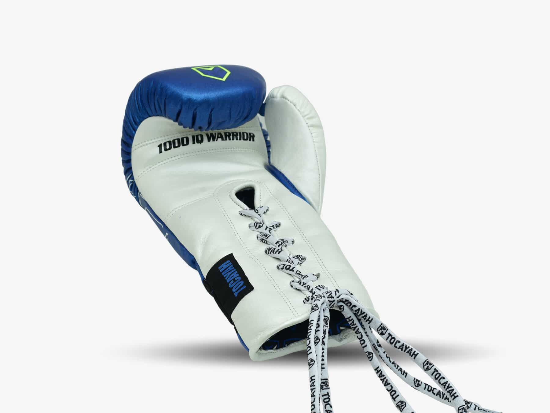 Tocayah-New-Gloves-Blue-06.jpg Tocayah-New-Gloves-Blue-06.jpg