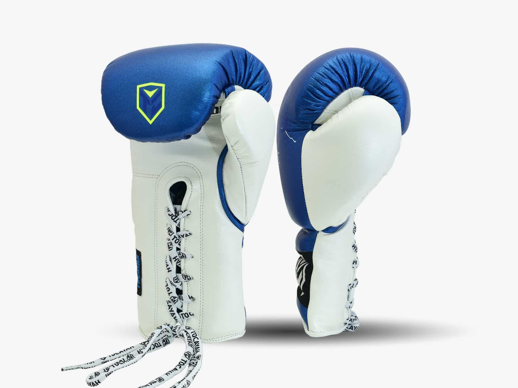 Tocayah-New-Gloves-Blue-07.jpg Tocayah-New-Gloves-Blue-07.jpg