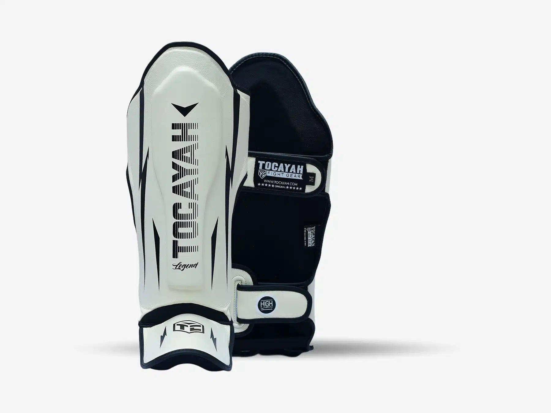 Tocayah-New-shin-guard-white-04.webp Tocayah-New-shin-guard-white-04.webp