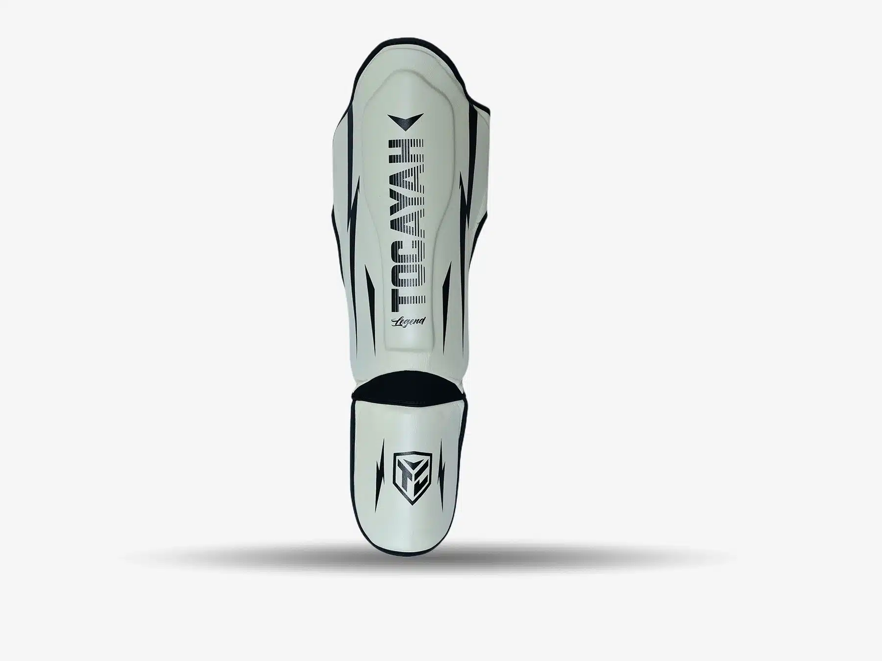 Tocayah-New-shin-guard-white-05.webp Tocayah-New-shin-guard-white-05.webp