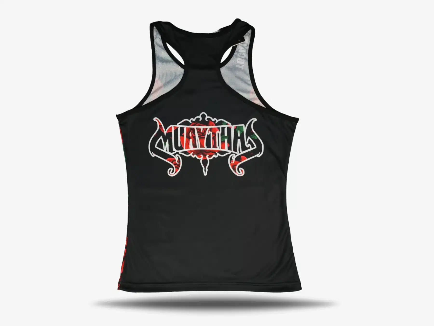 Tocayah-flower-tank-top-01.webp Tocayah-flower-tank-top-01.webp