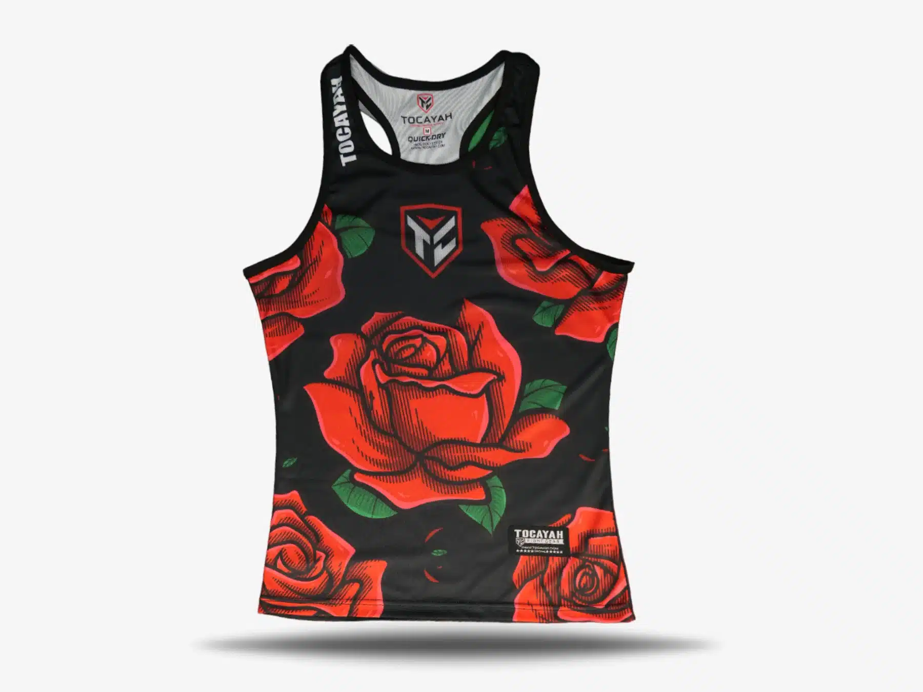 Tocayah-flower-tank-top-02.webp Tocayah-flower-tank-top-02.webp