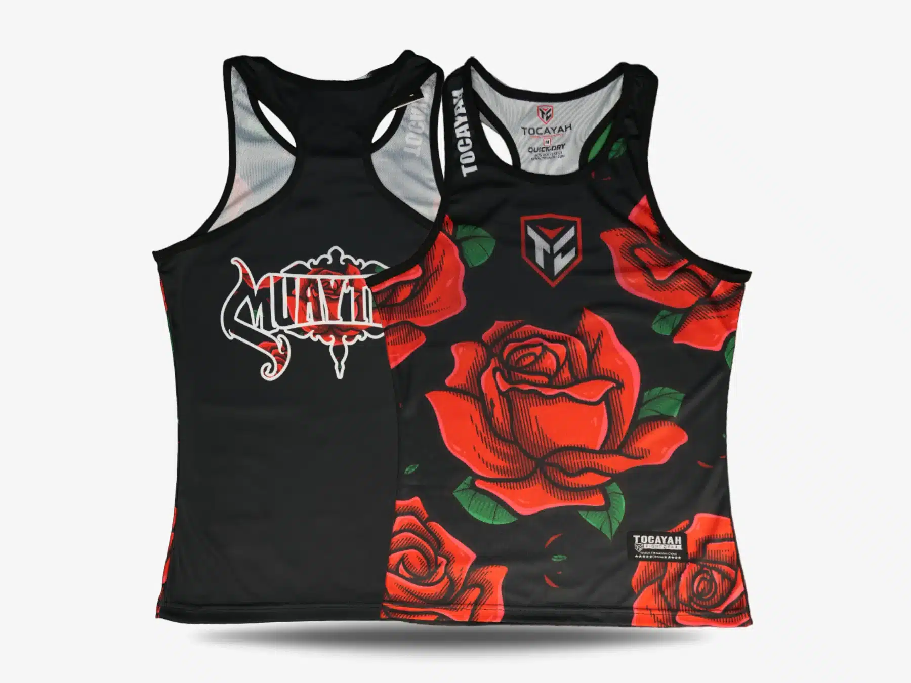 Tocayah-flower-tank-top-3.webp Tocayah-flower-tank-top-3.webp