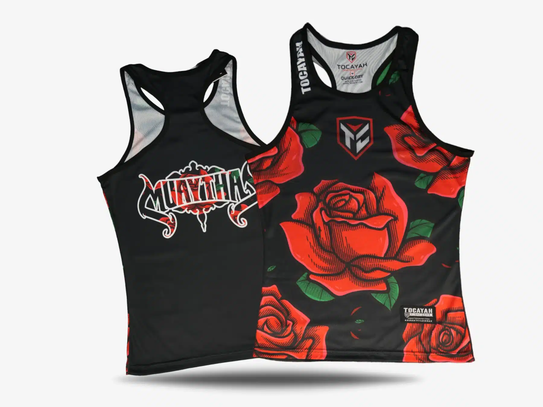 Tocayah-flower-tank-top-4.webp Tocayah-flower-tank-top-4.webp