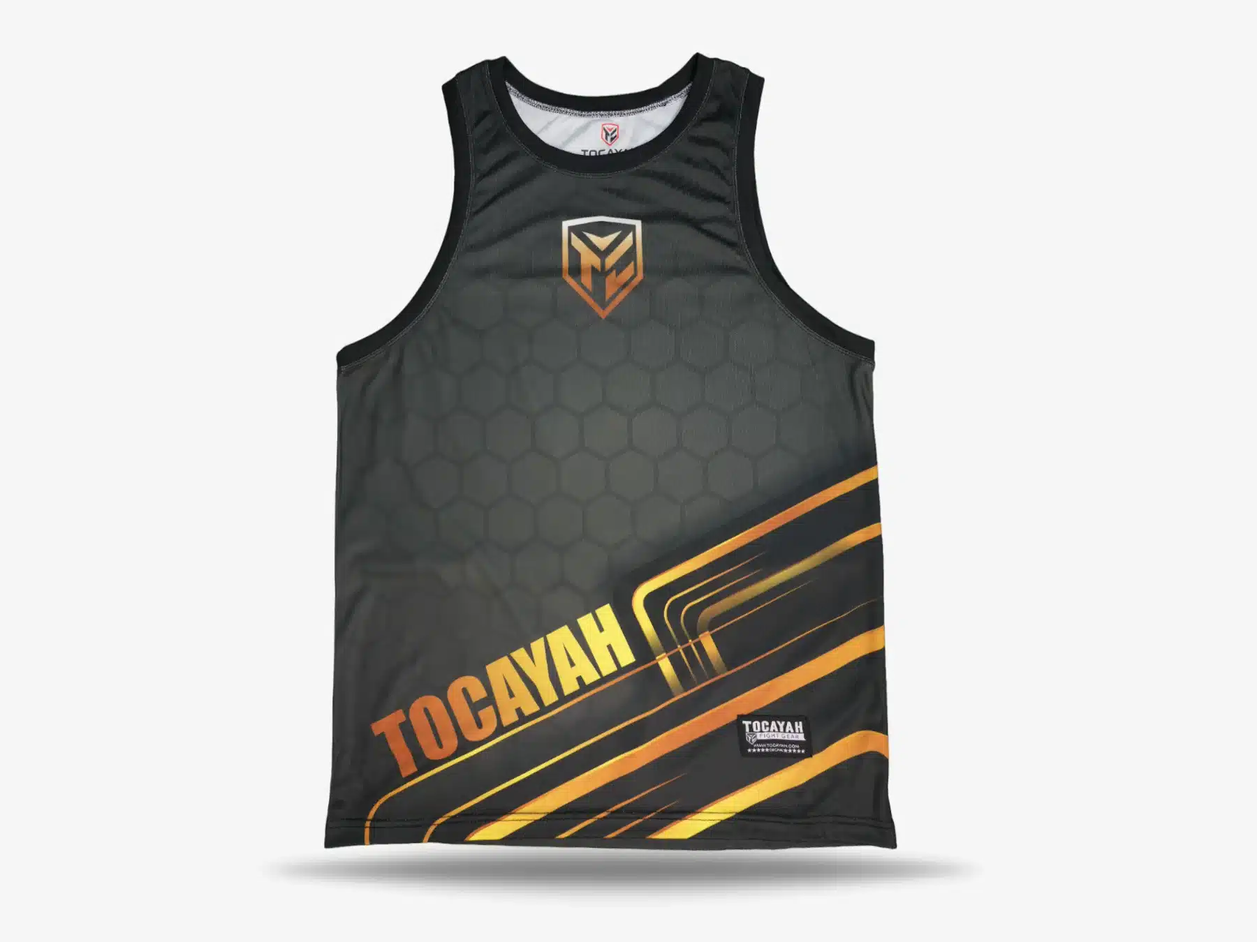 Tocayah-octagon-top-gold-and-black-1.webp Tocayah-octagon-top-gold-and-black-1.webp