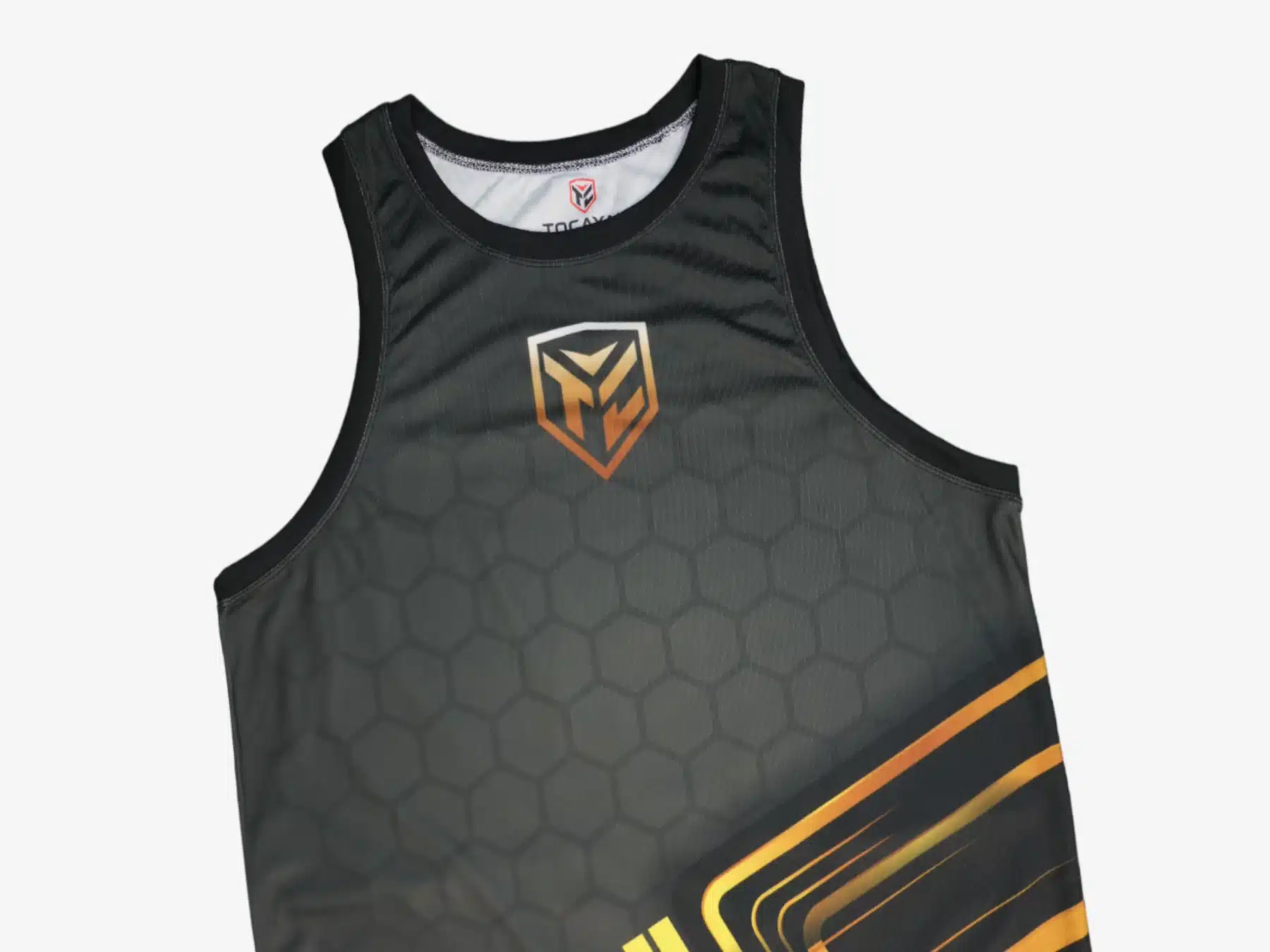 Tocayah-octagon-top-gold-and-black-4.webp Tocayah-octagon-top-gold-and-black-4.webp