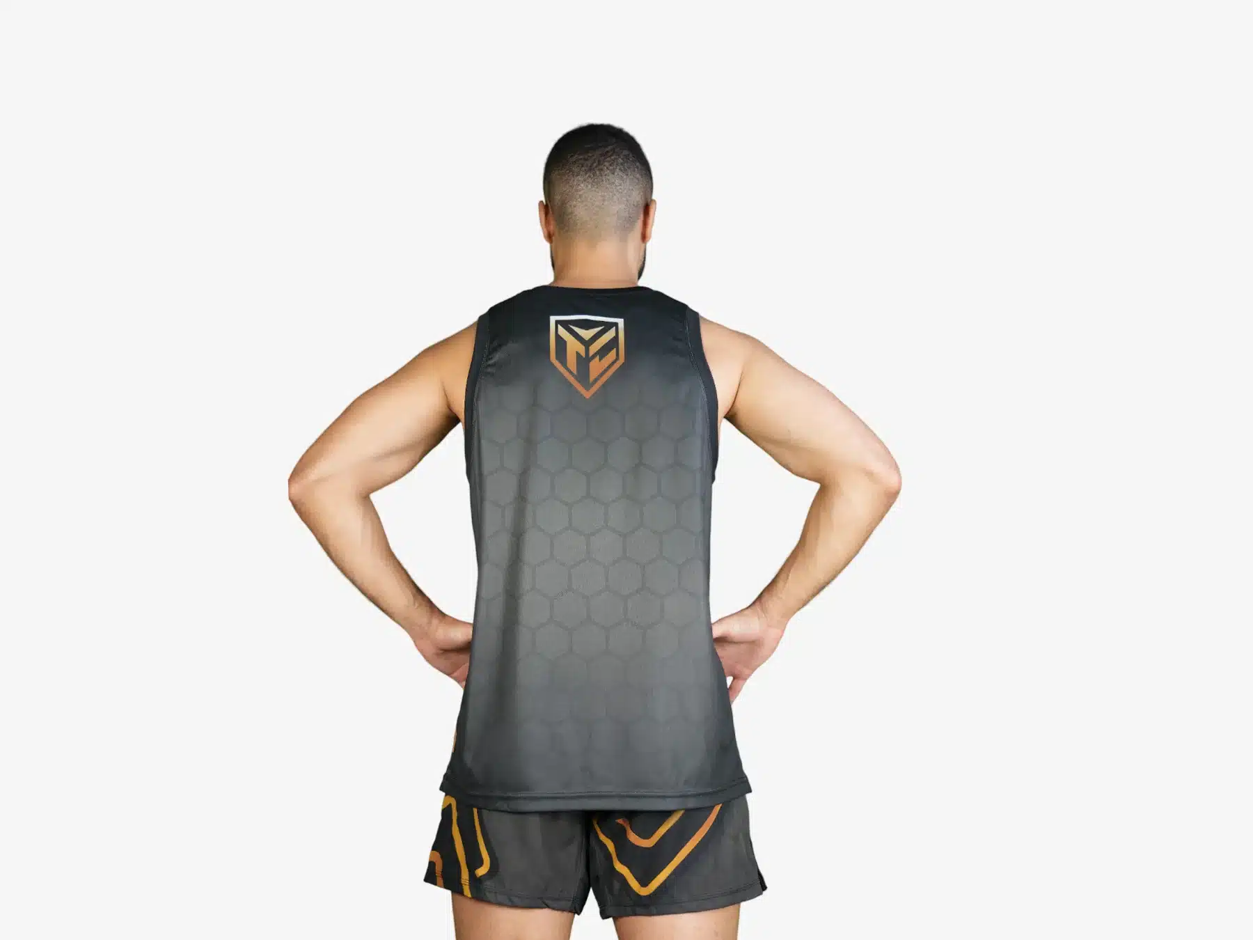 Tocayah-octagon-top-gold-and-black-7.webp Tocayah-octagon-top-gold-and-black-7.webp