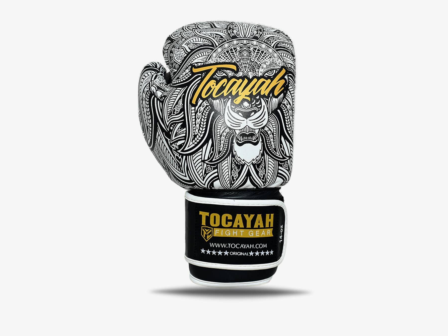 WHITE-LION-GLOVES-FRONT-.jpg WHITE-LION-GLOVES-FRONT-.jpg