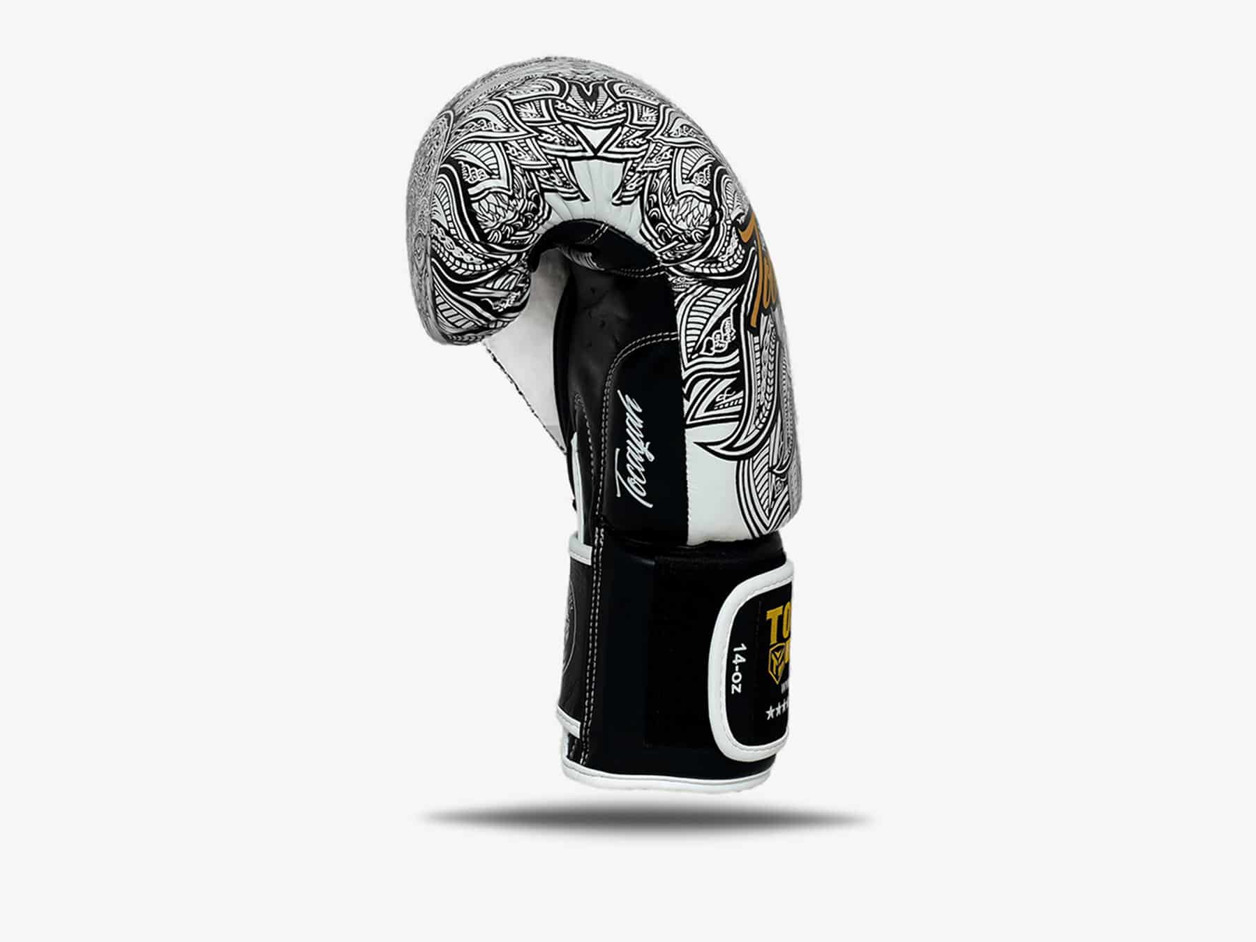 WHITE-LION-GLOVES-SIDE-B.jpg WHITE-LION-GLOVES-SIDE-B.jpg