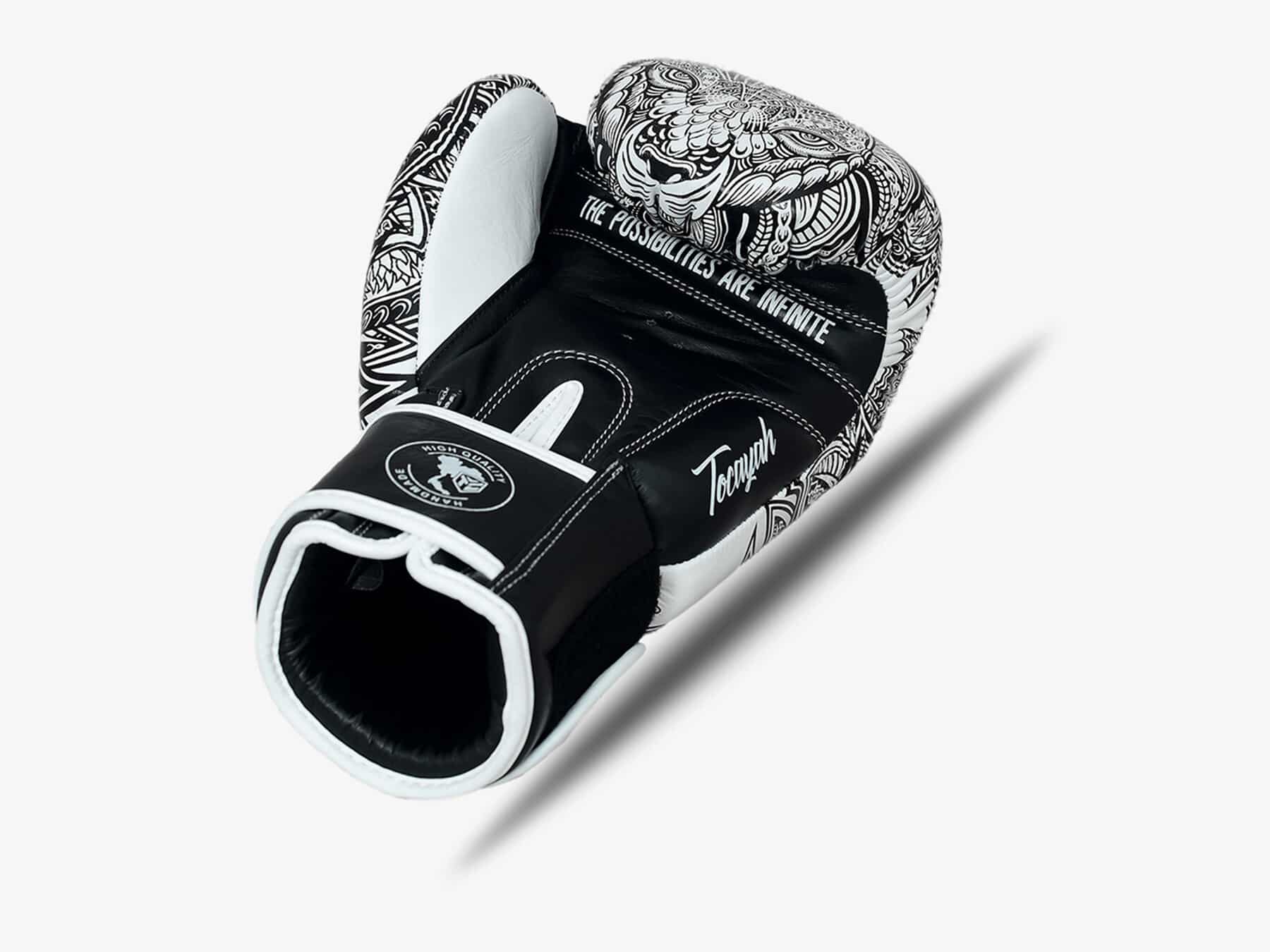 WHITE-LION-GLOVES-UP-BACK-.jpg WHITE-LION-GLOVES-UP-BACK-.jpg