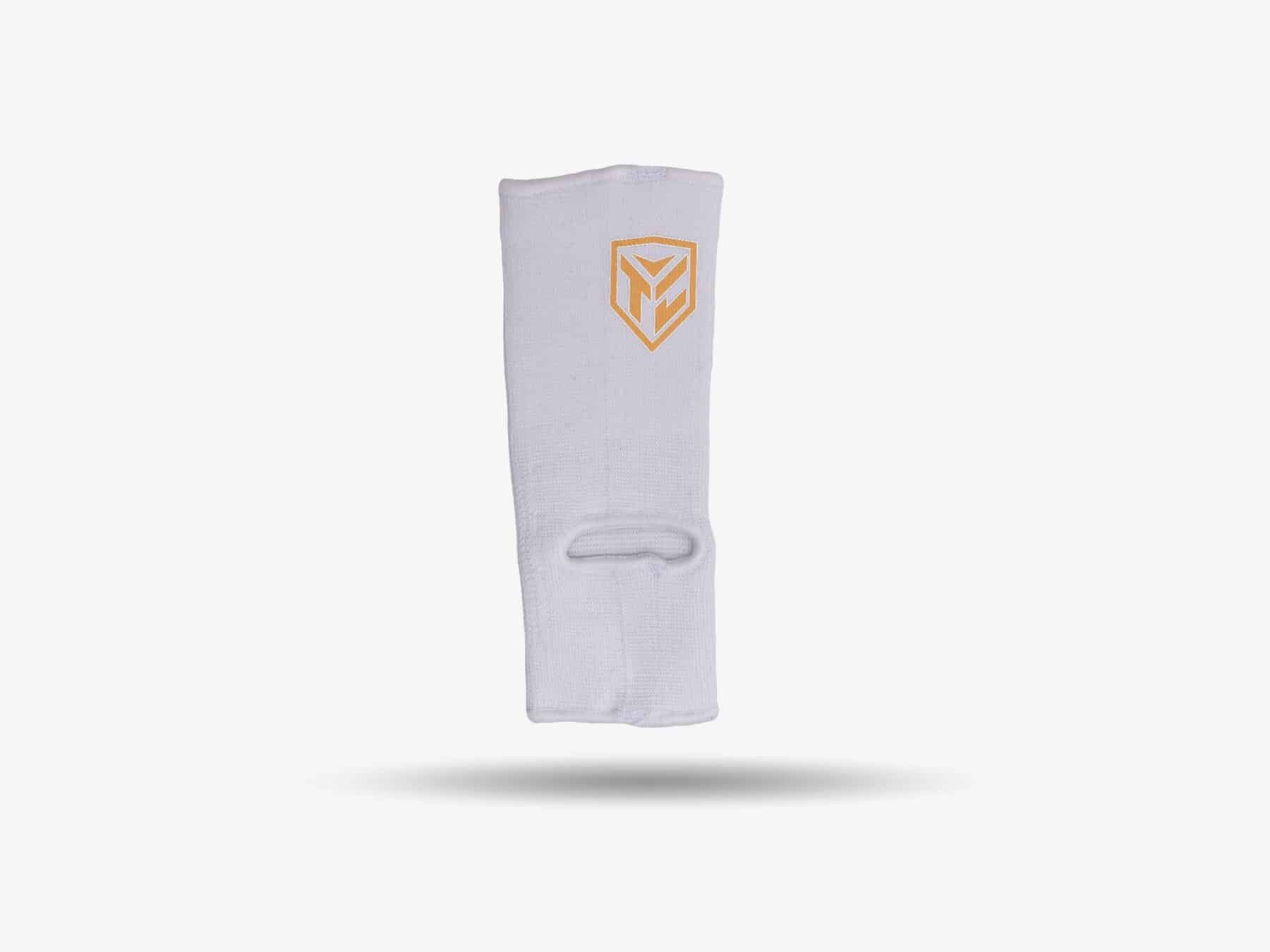 img_1117.jpeg img_1117.jpeg